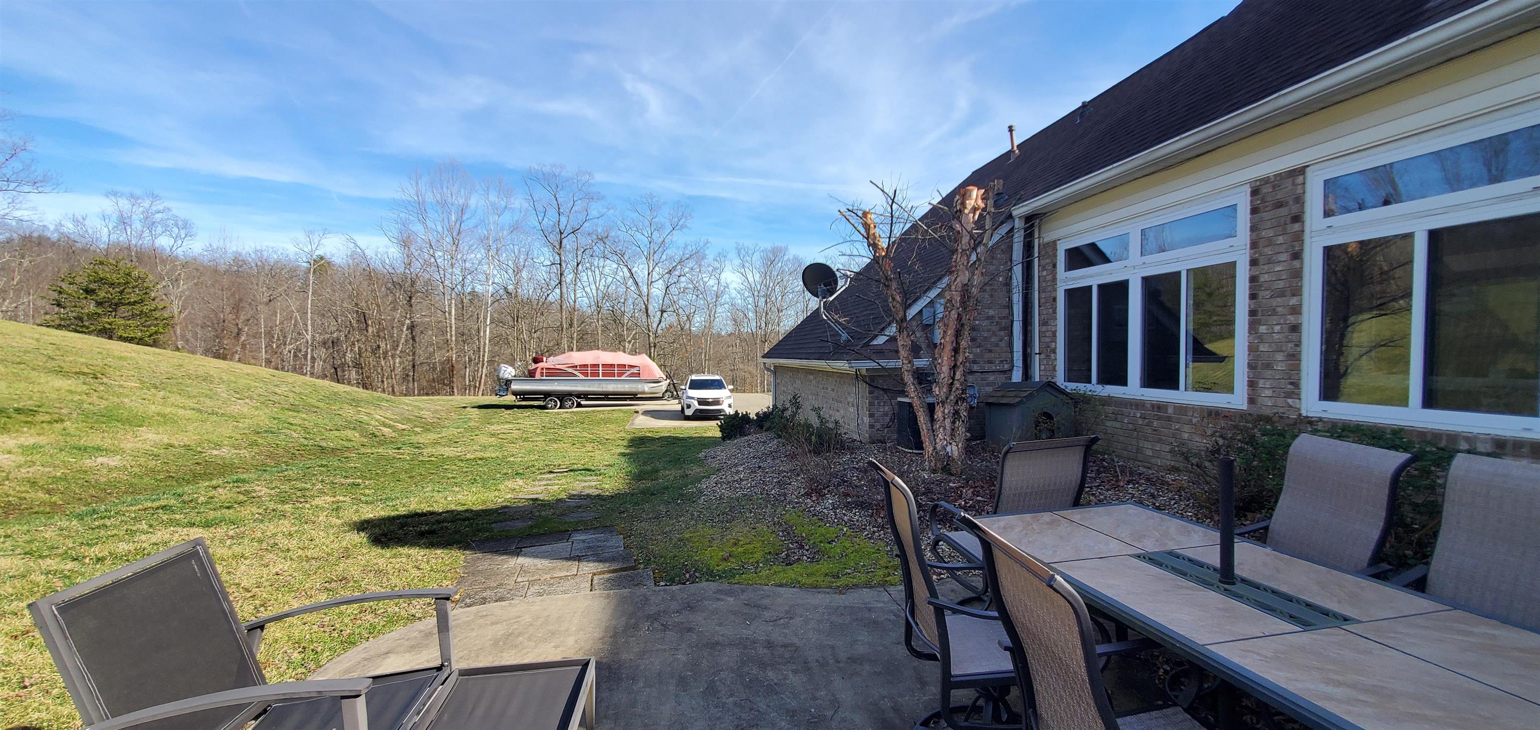 3477 Ashwood Court