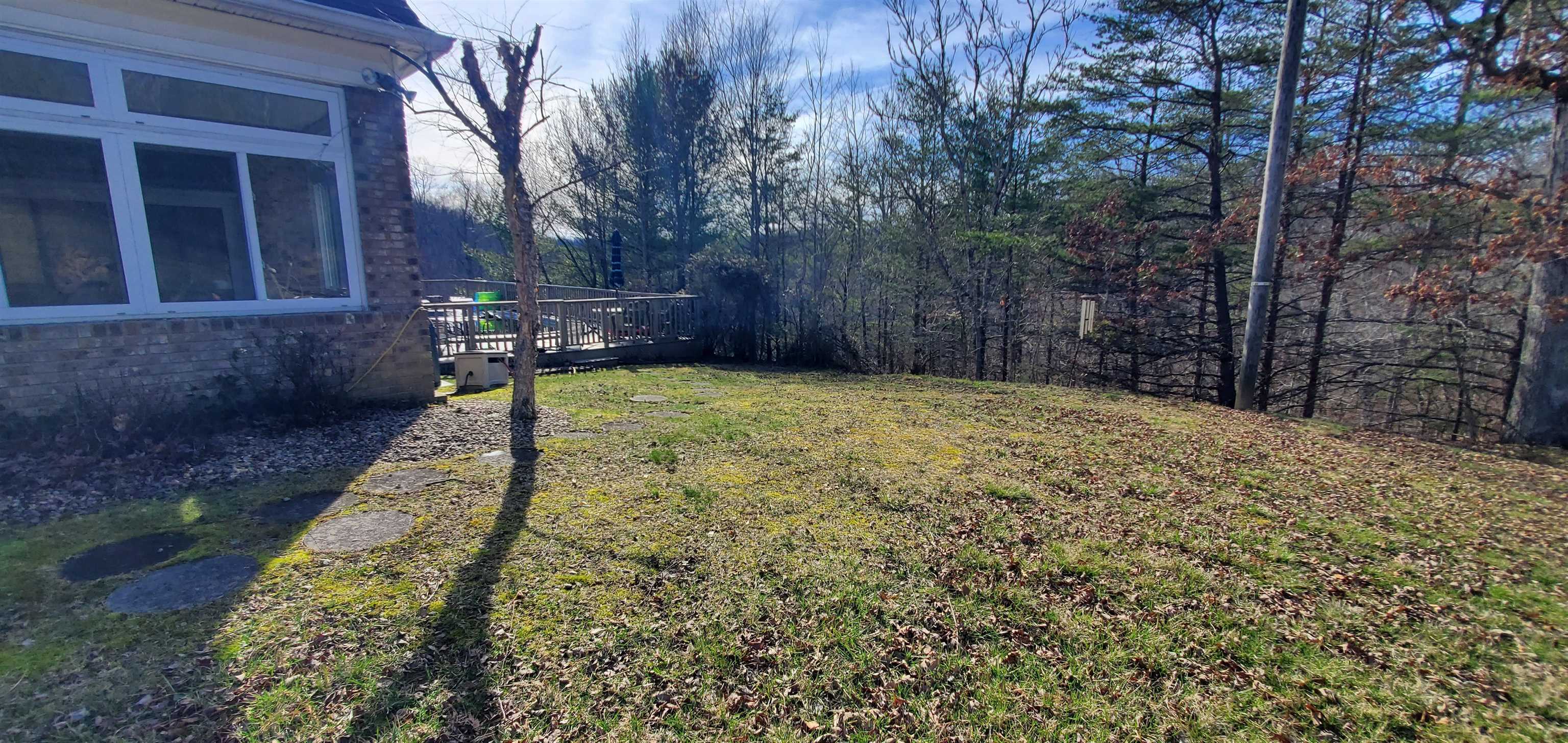 3477 Ashwood Court