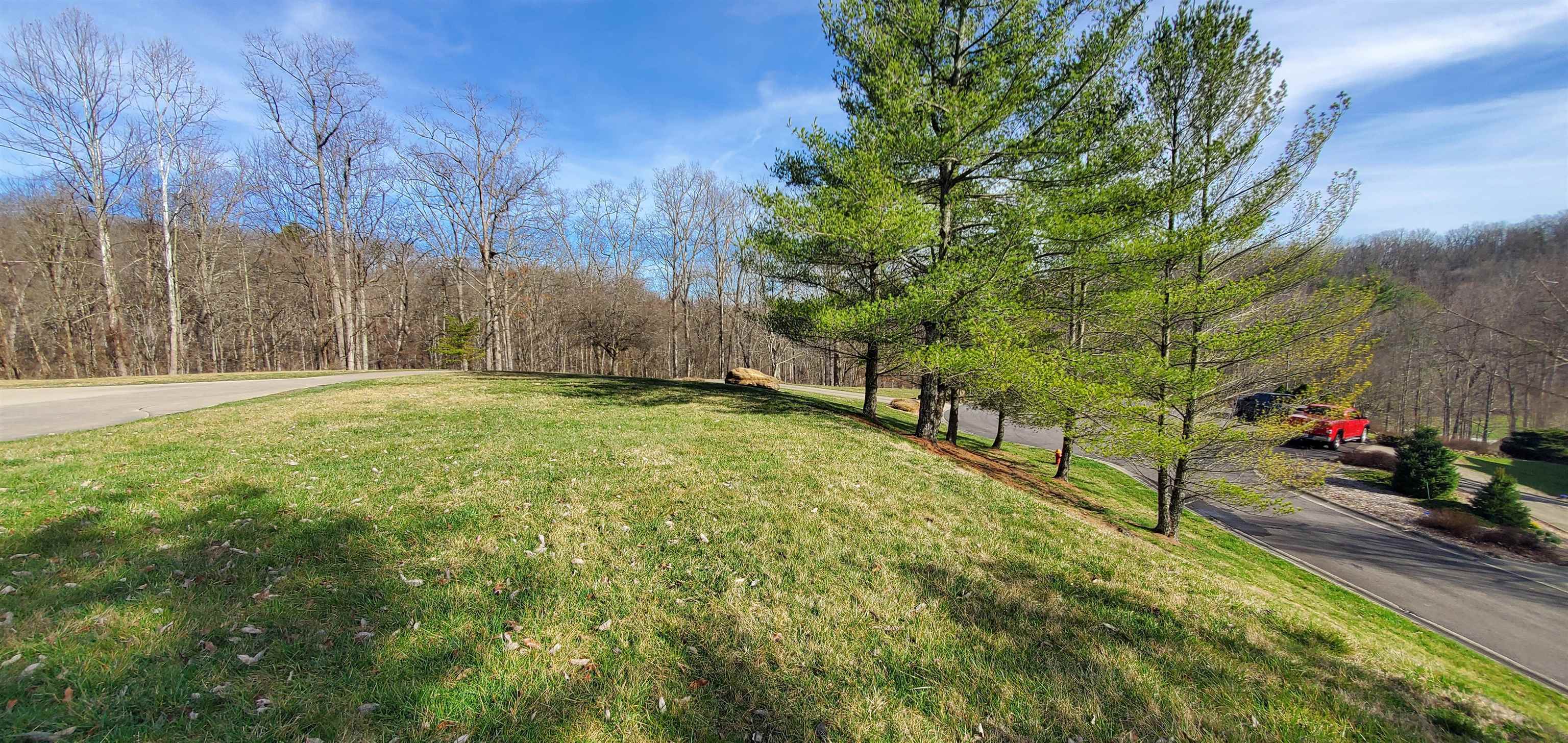 3477 Ashwood Court