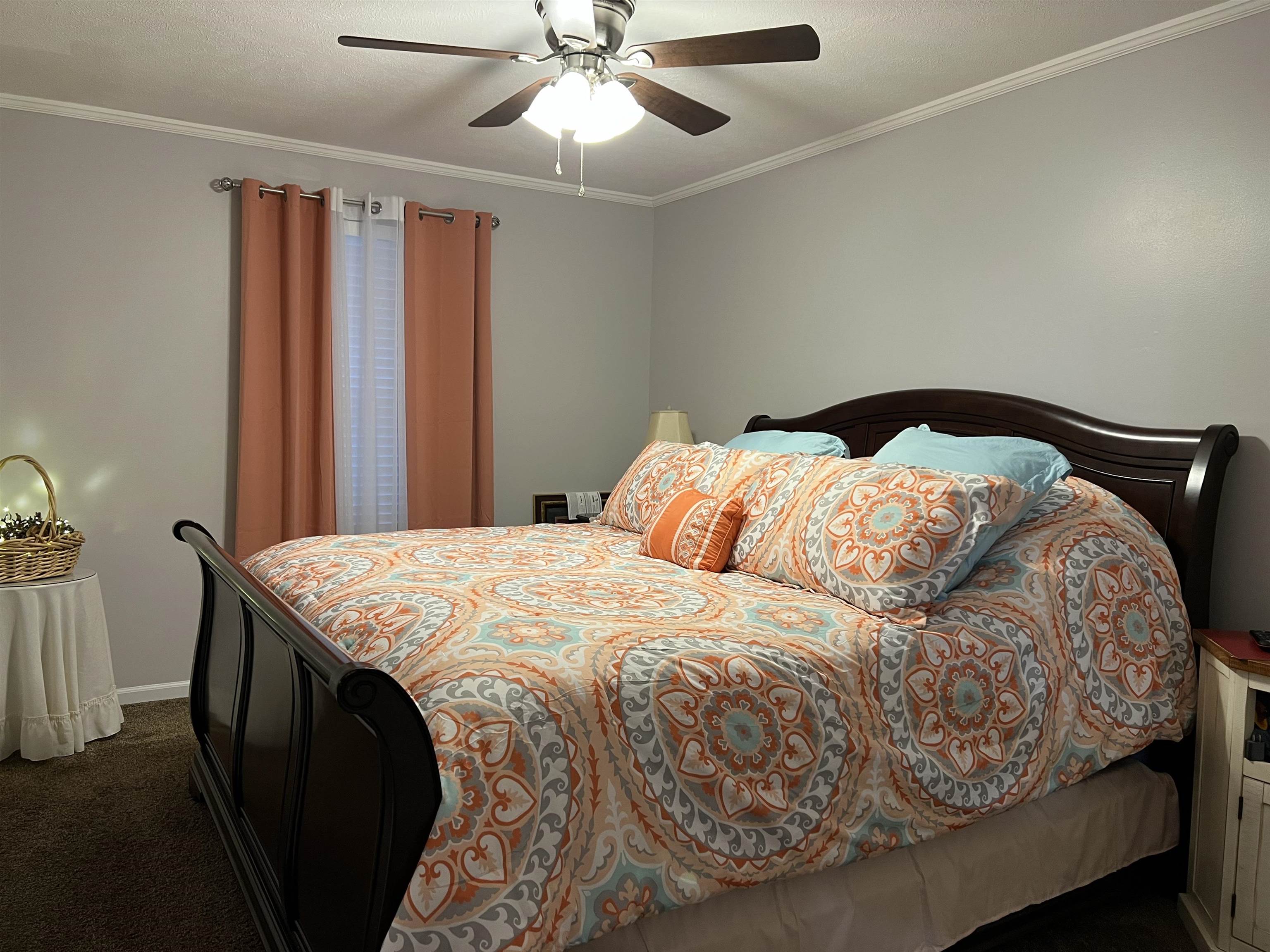 3567 Leatherwood Road
