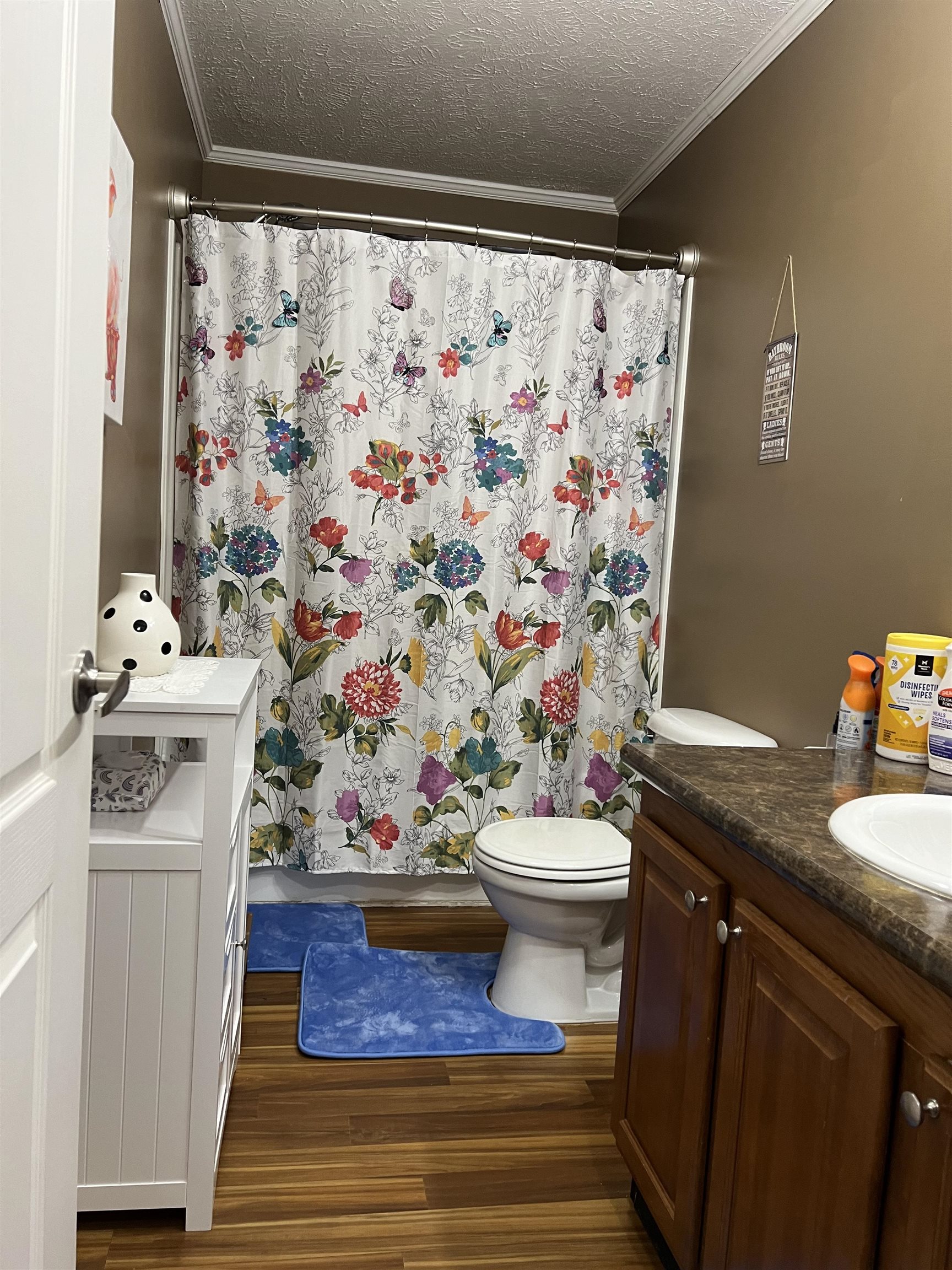 3567 Leatherwood Road