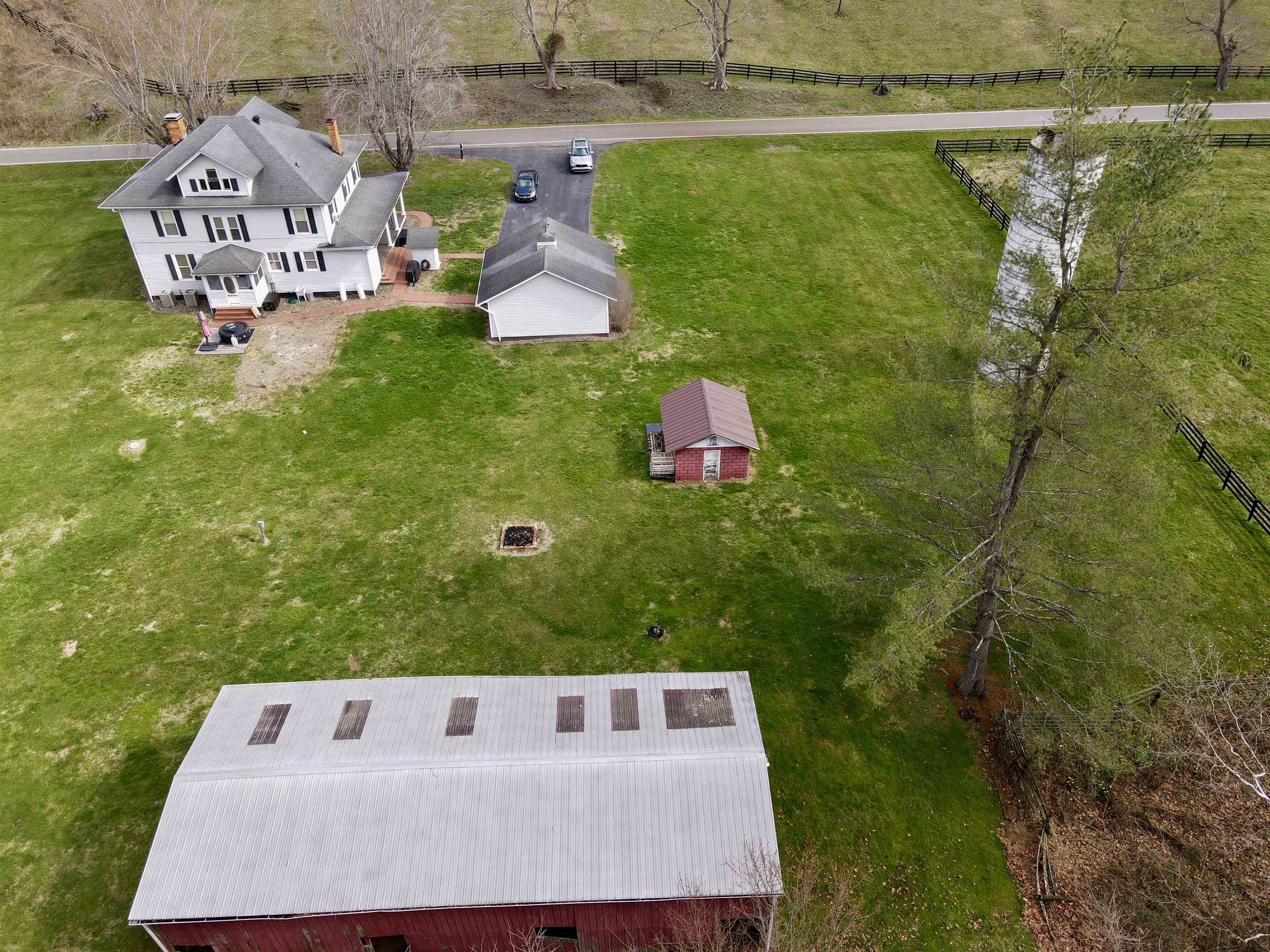 20535 Bear Creek Road