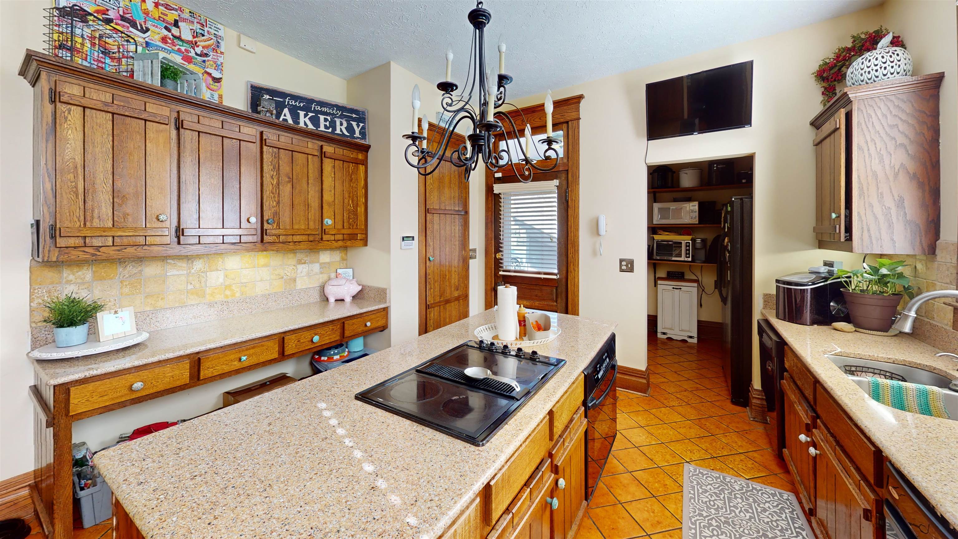20535 Bear Creek Road