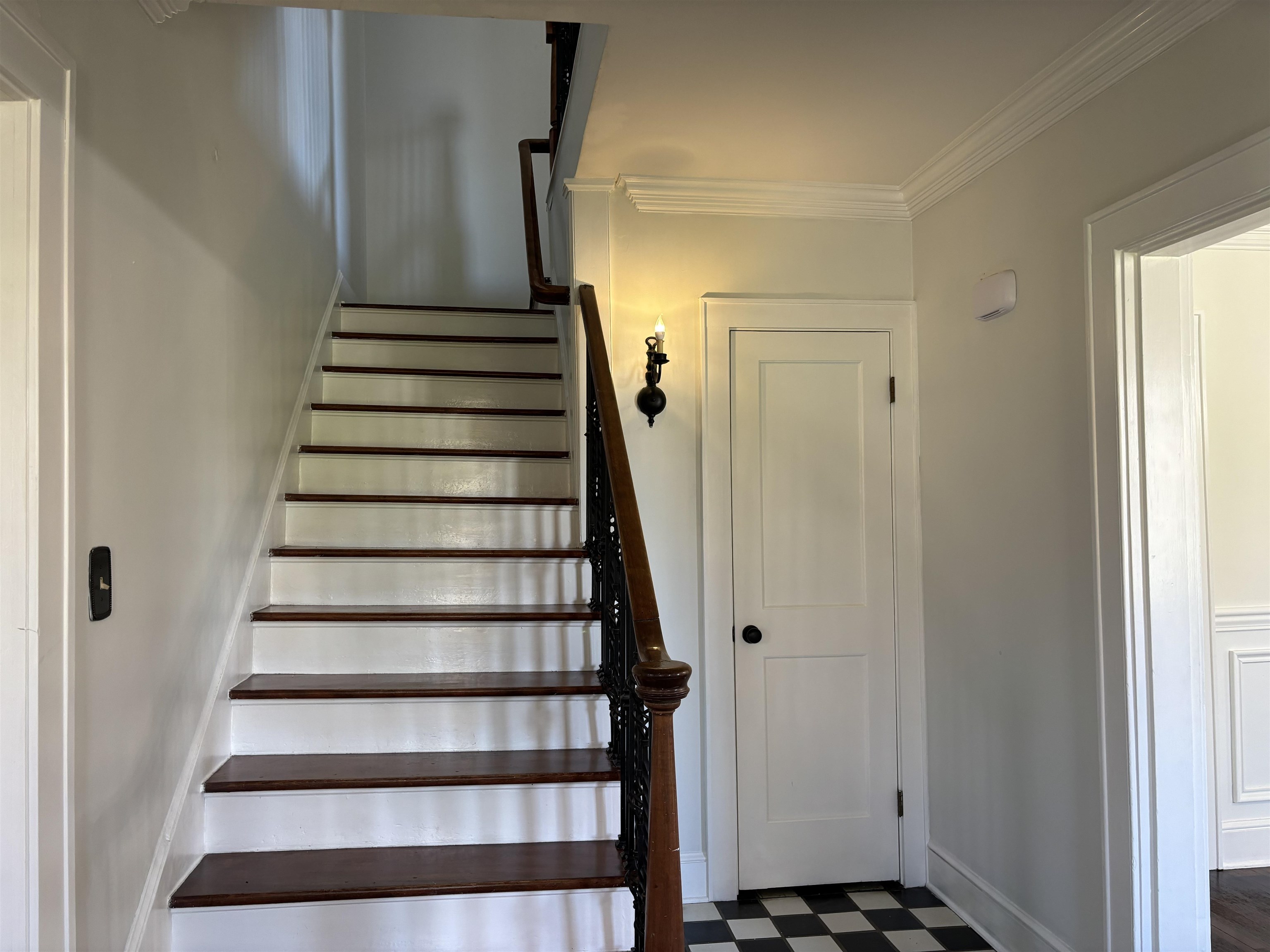 2600 Central Parkway