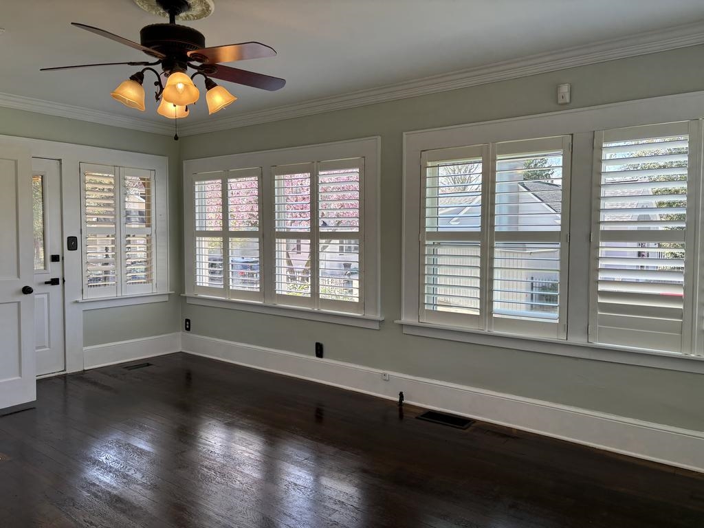 2600 Central Parkway