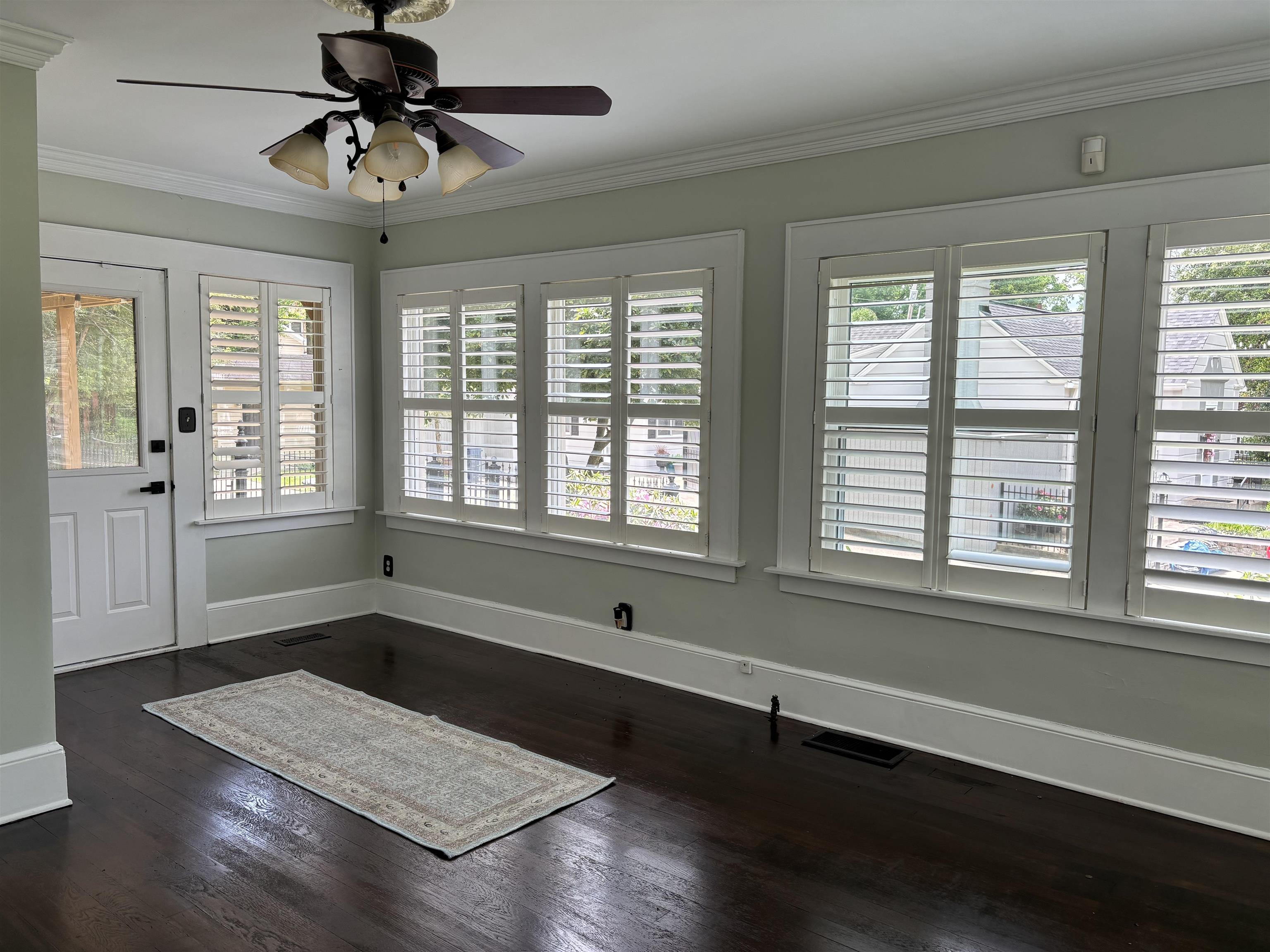 2600 Central Parkway