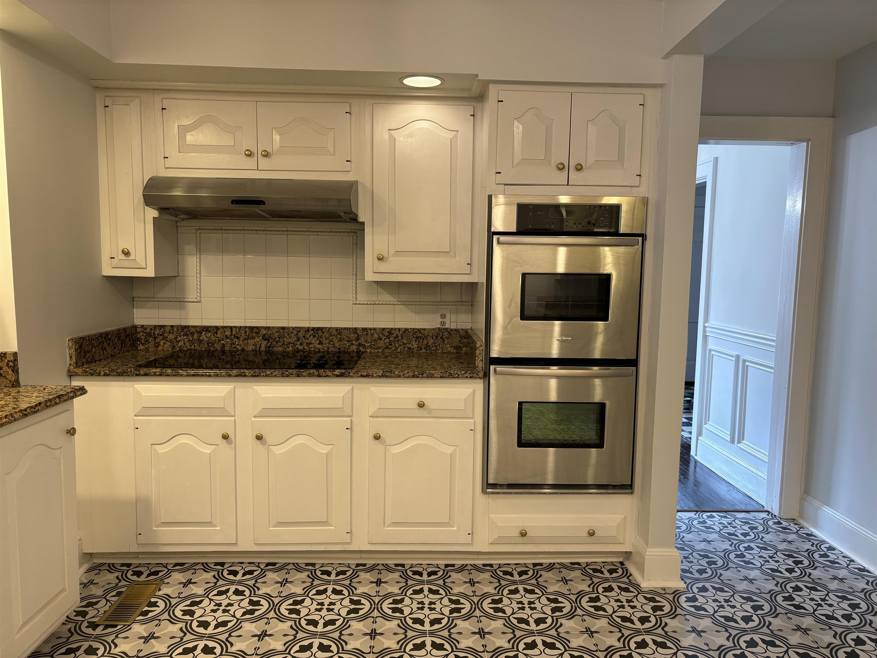 2600 Central Parkway