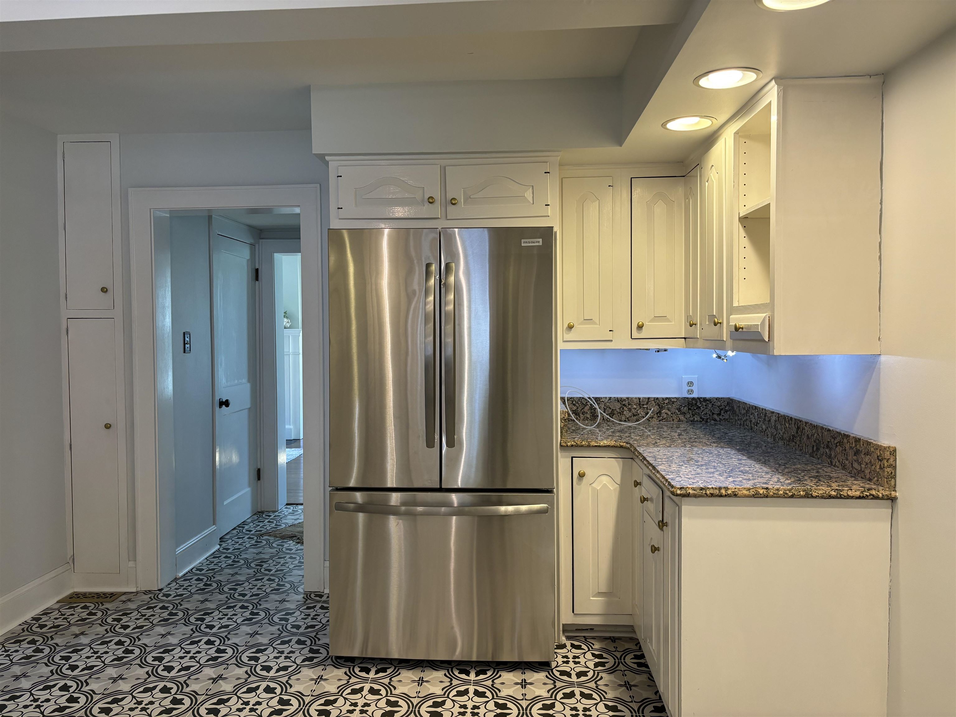 2600 Central Parkway