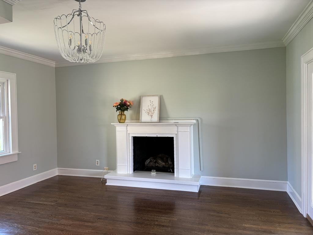 2600 Central Parkway