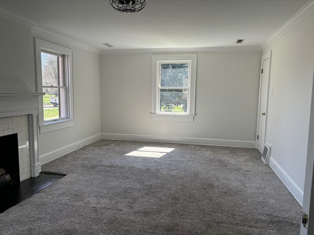 2600 Central Parkway