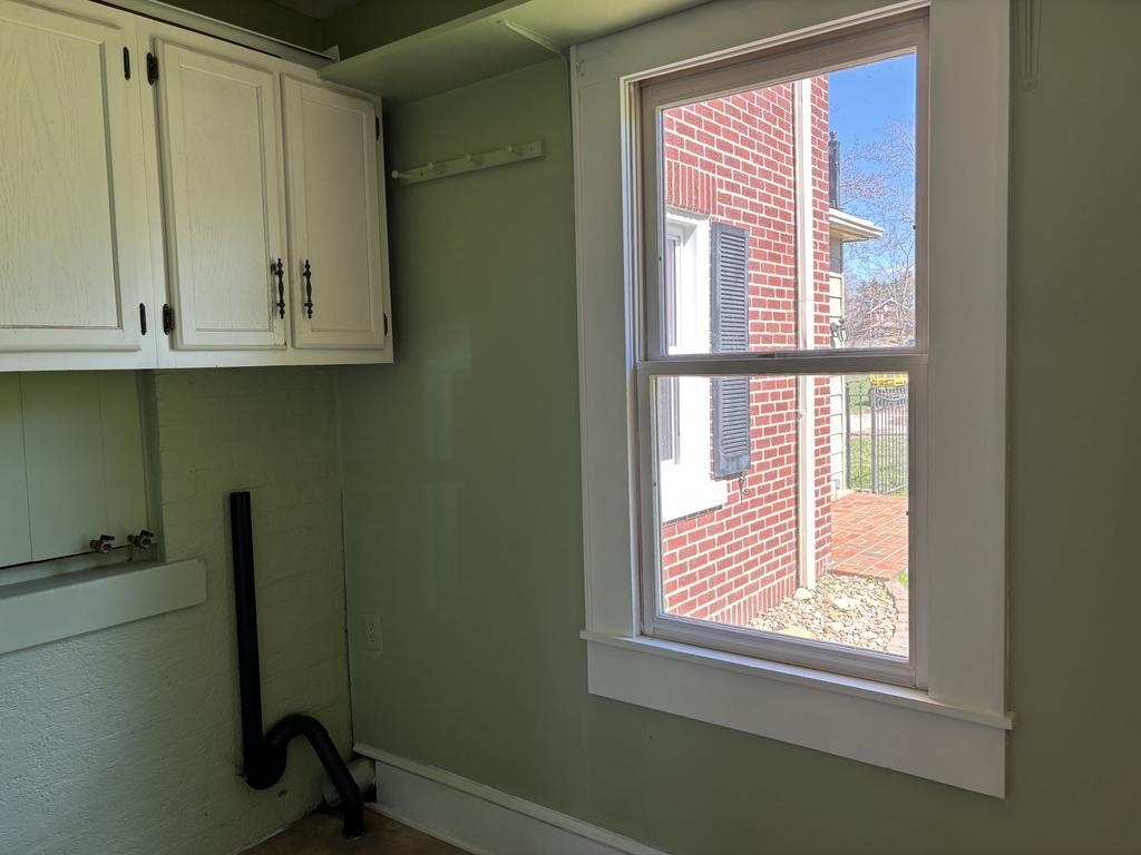 2600 Central Parkway