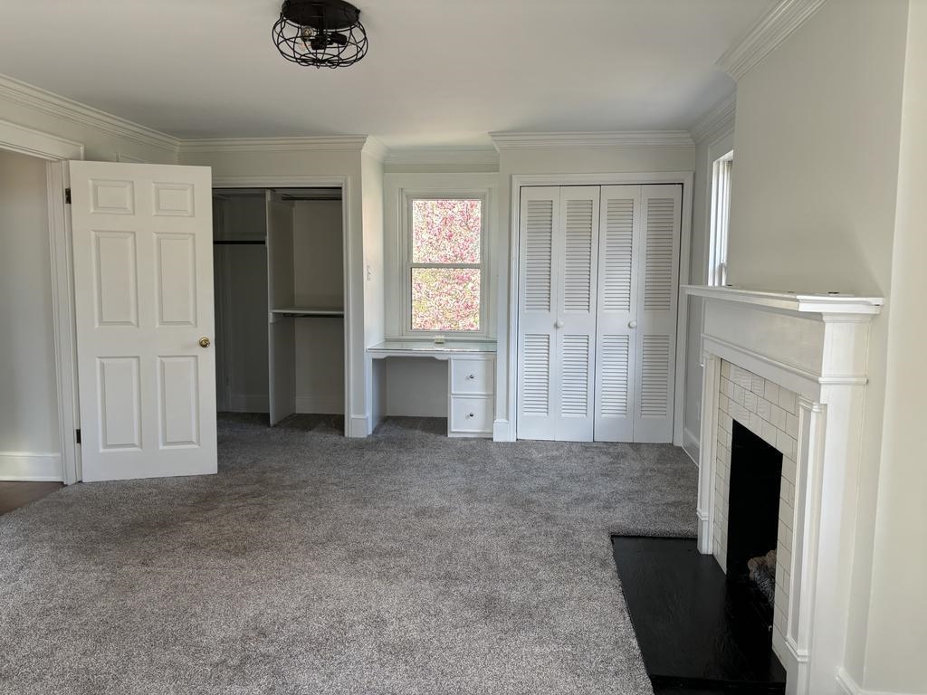 2600 Central Parkway