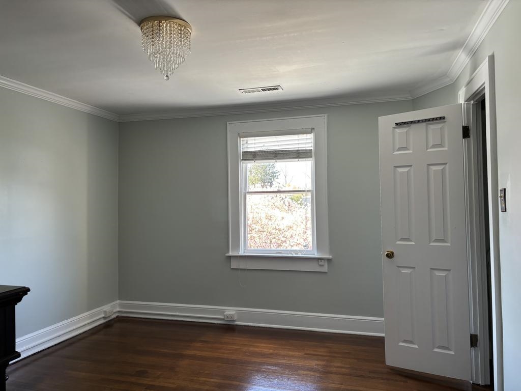 2600 Central Parkway