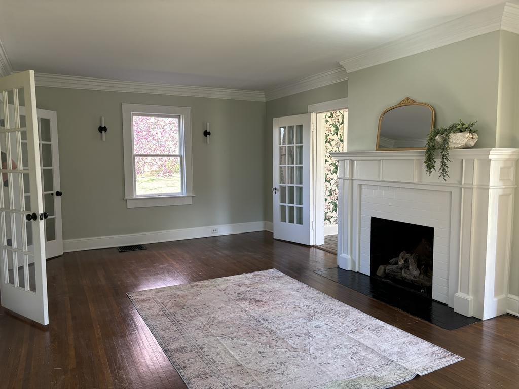 2600 Central Parkway