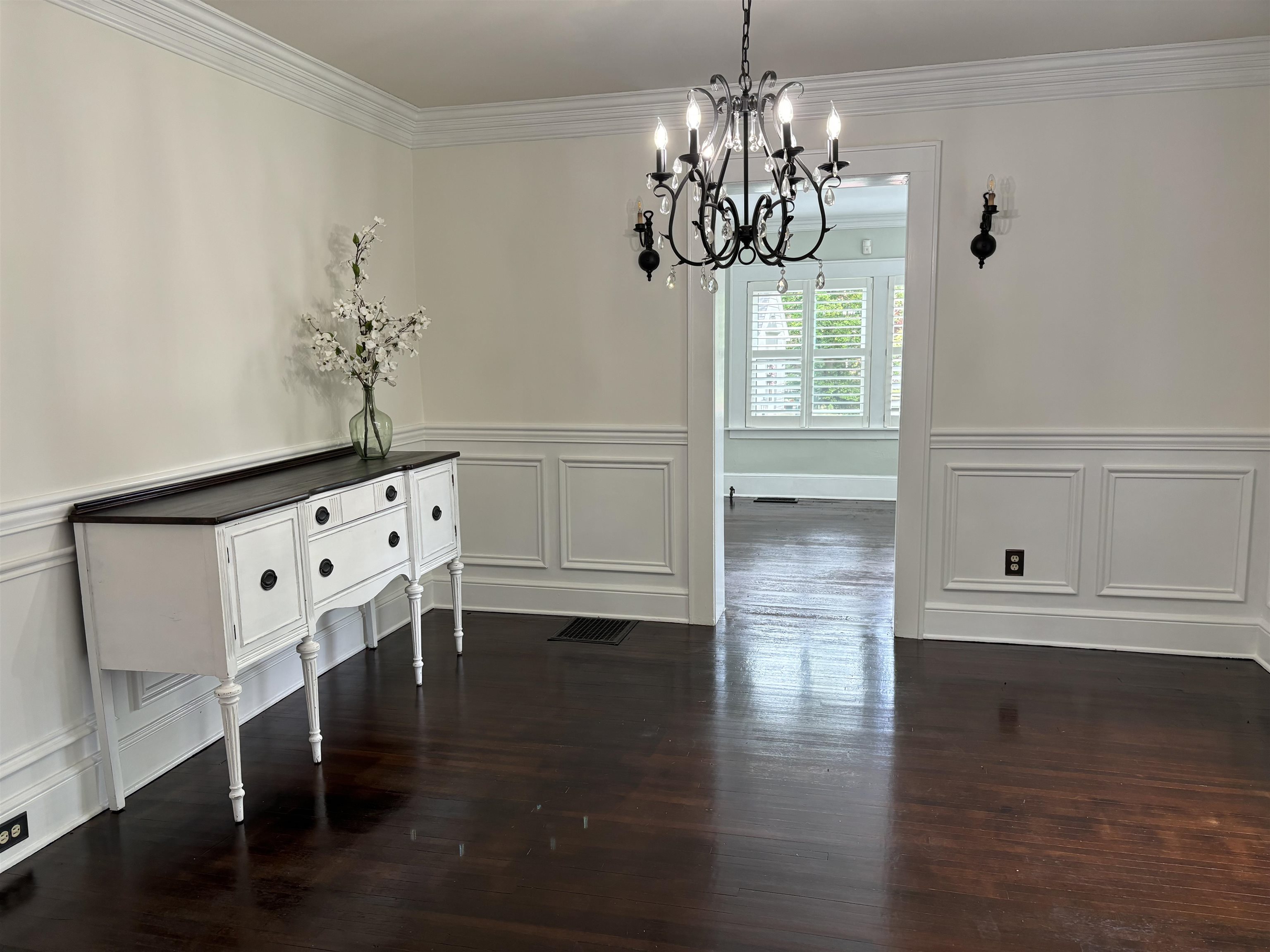 2600 Central Parkway