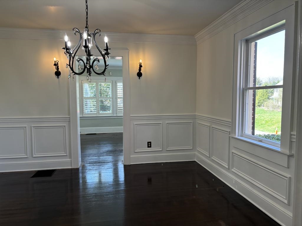 2600 Central Parkway