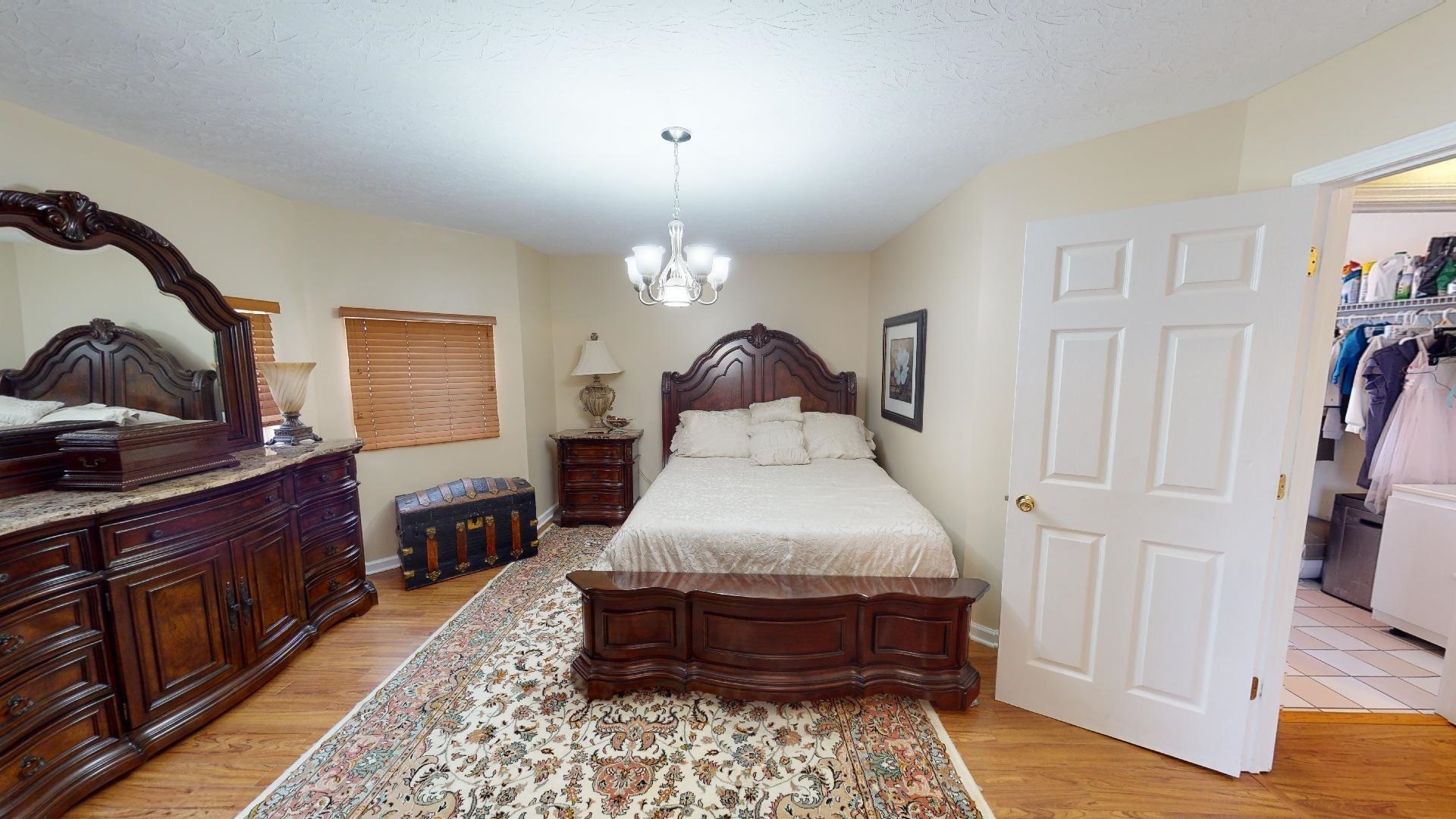 499 Barker Flats Road