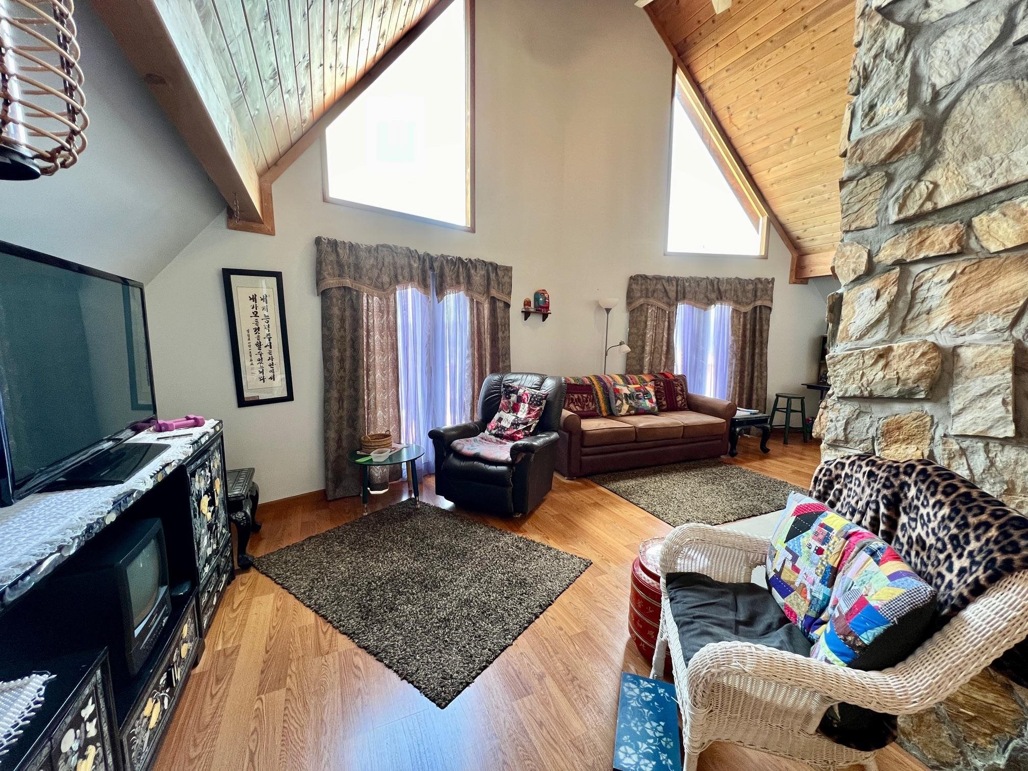 1186 DRY RIDGE ROAD