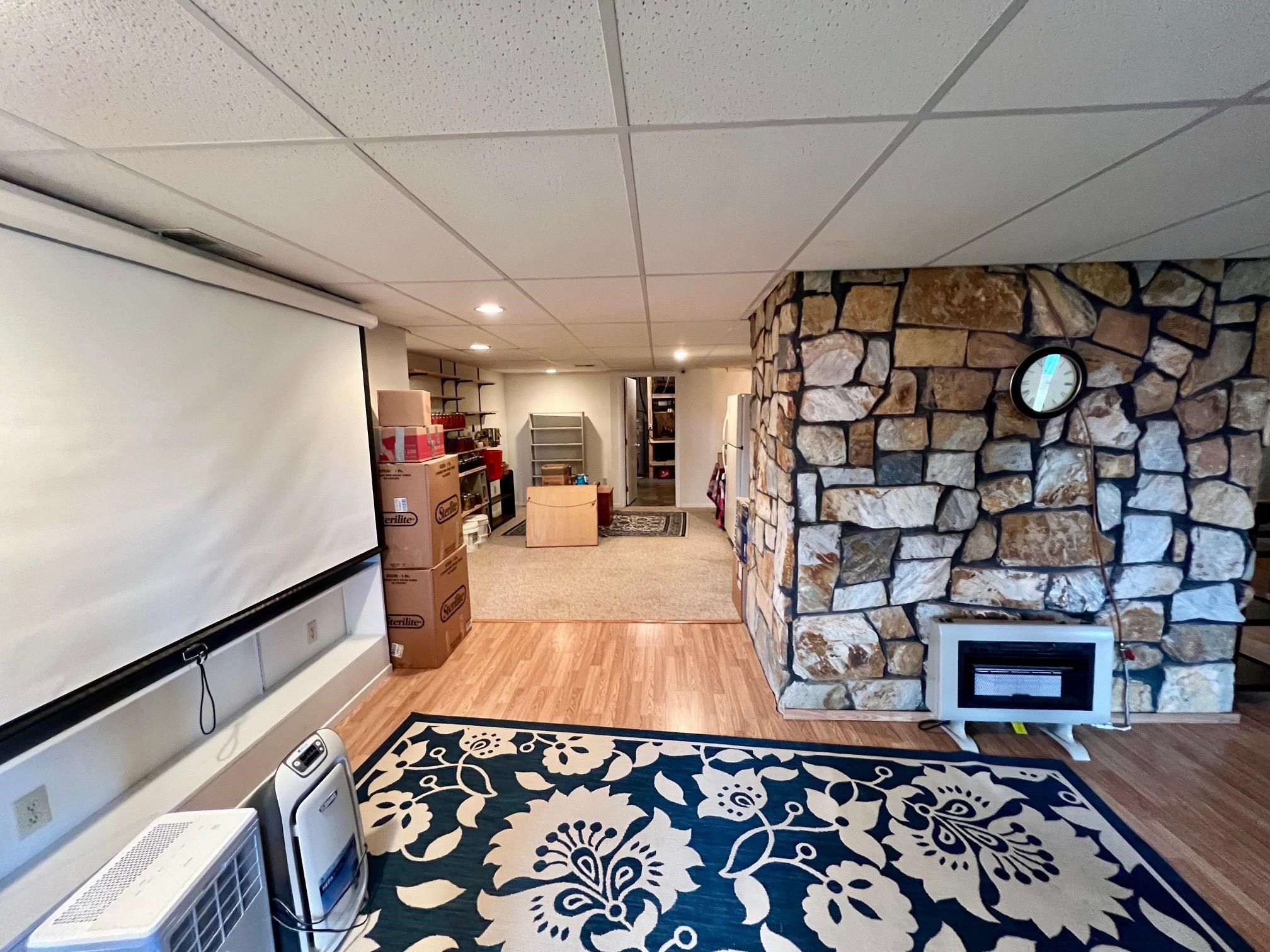 1186 DRY RIDGE ROAD