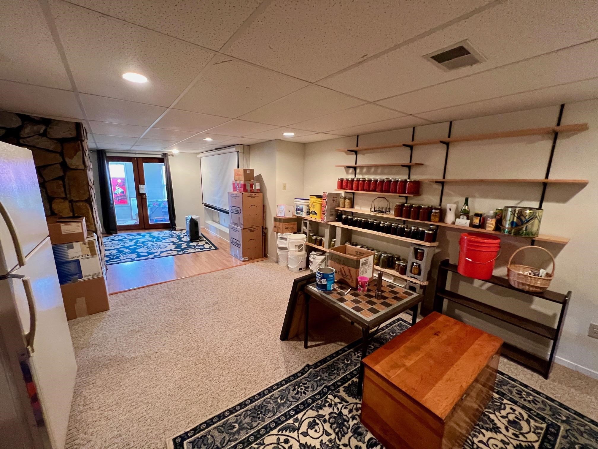 1186 DRY RIDGE ROAD