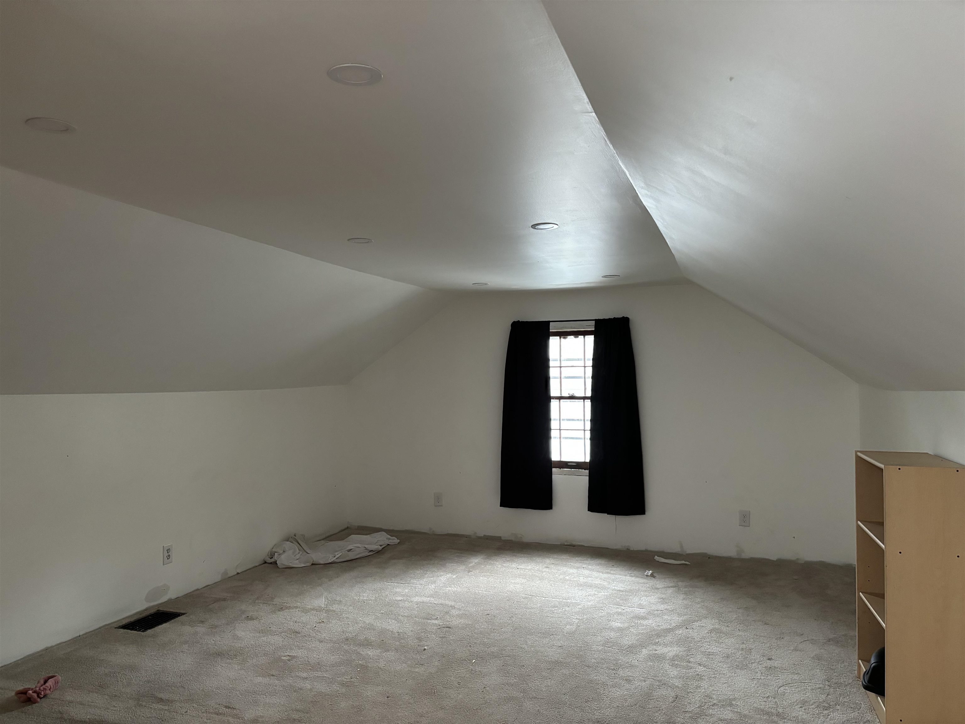 1524 29th Street