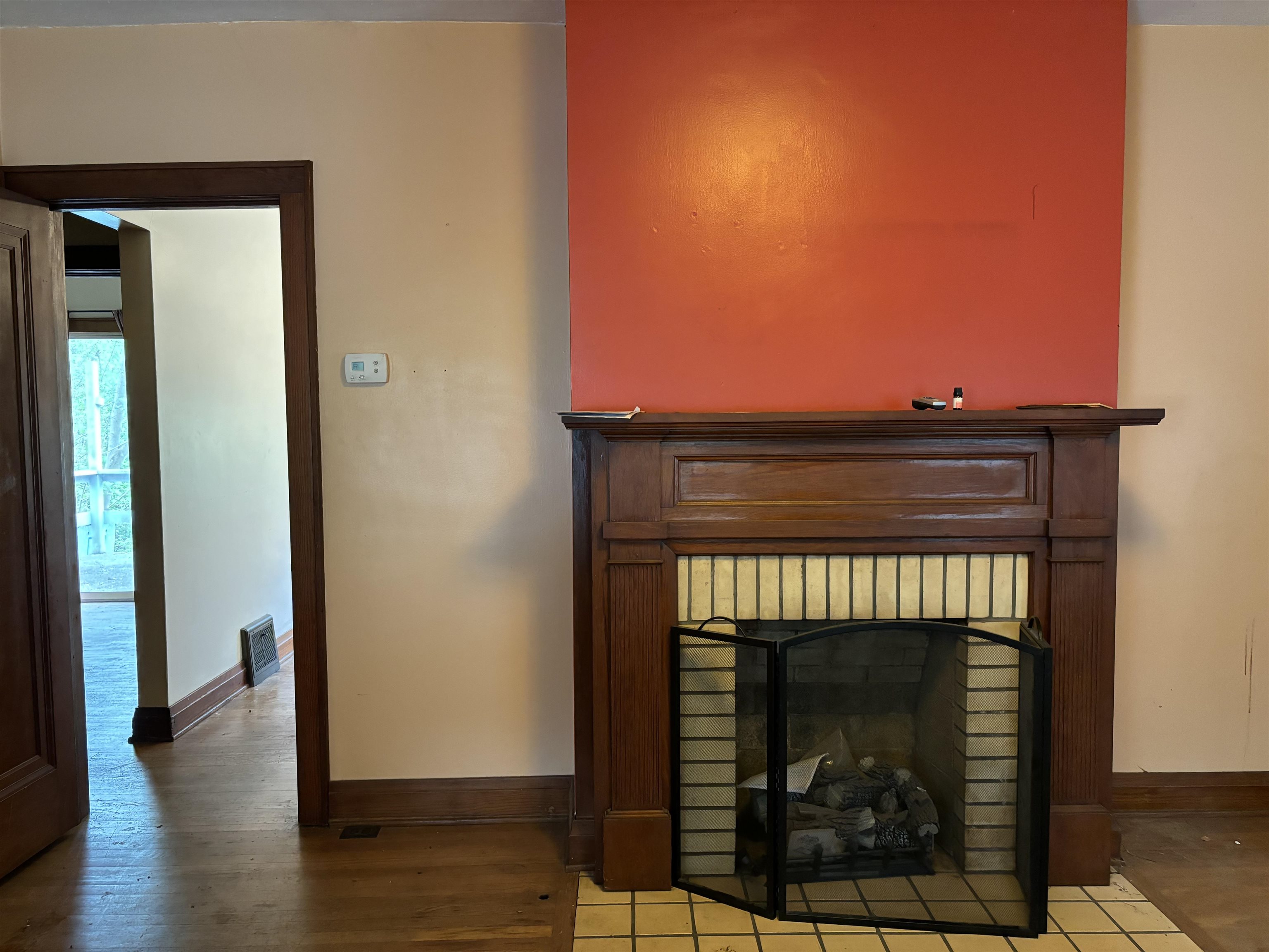 1524 29th Street
