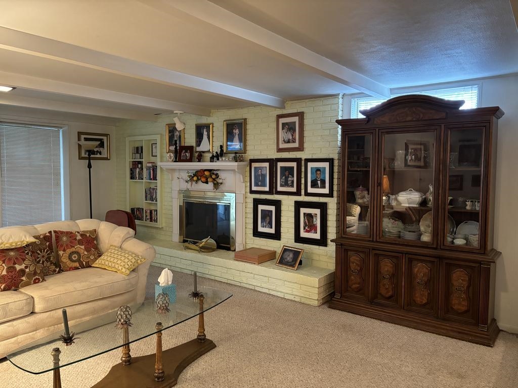 2920 Ranch Road