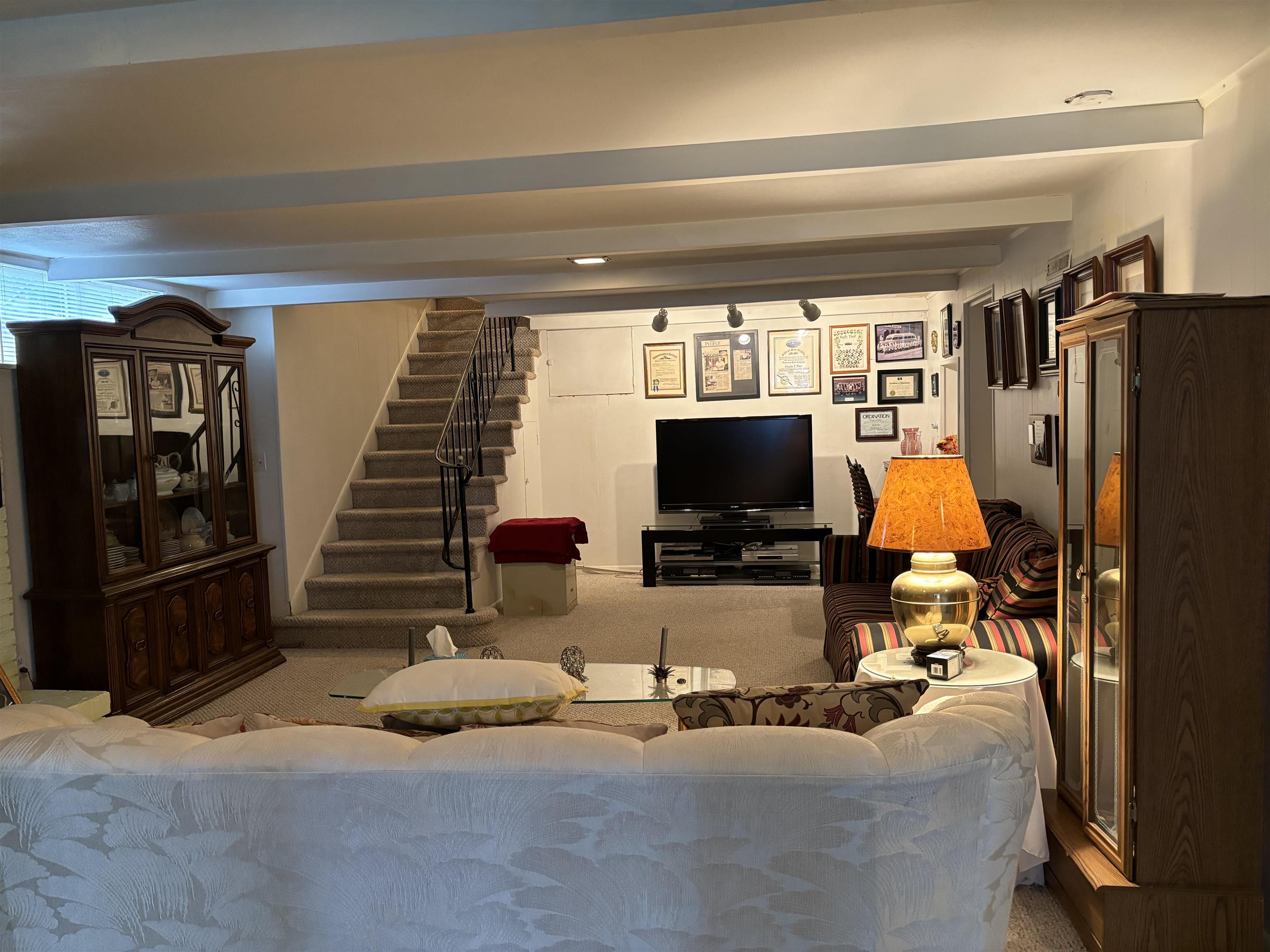 2920 Ranch Road