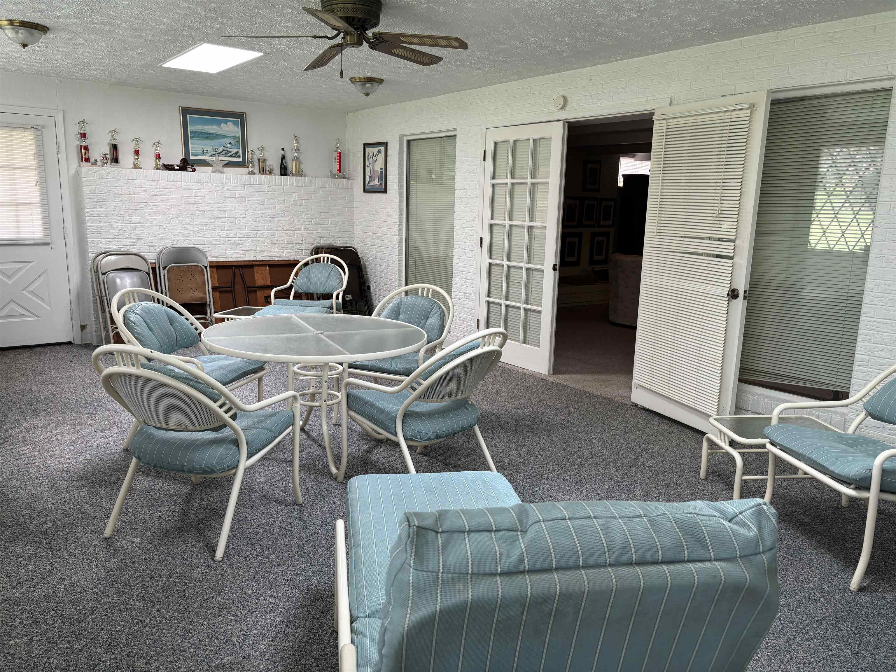 2920 Ranch Road