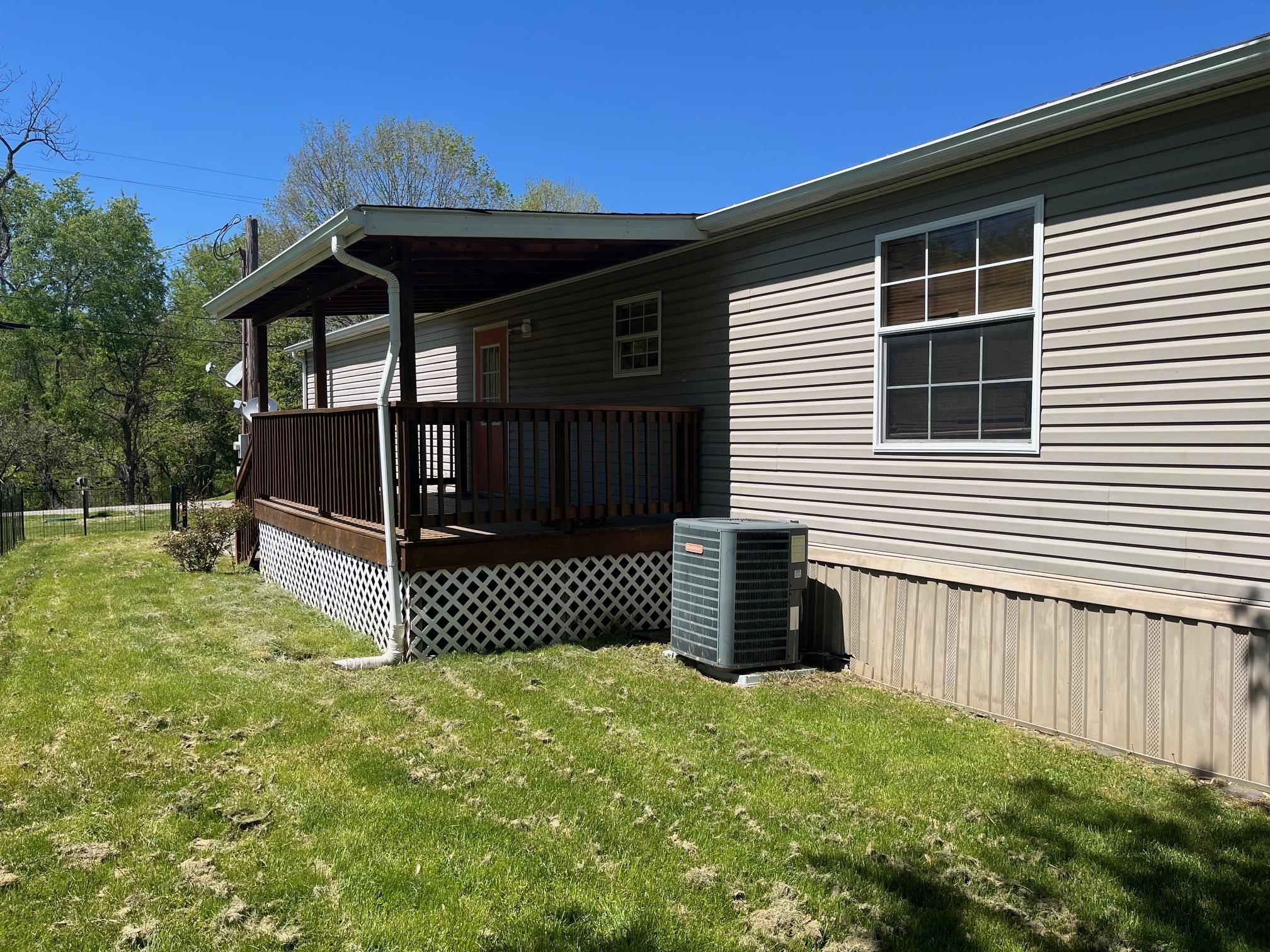 3013 Main Street