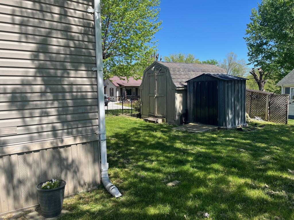 3013 Main Street