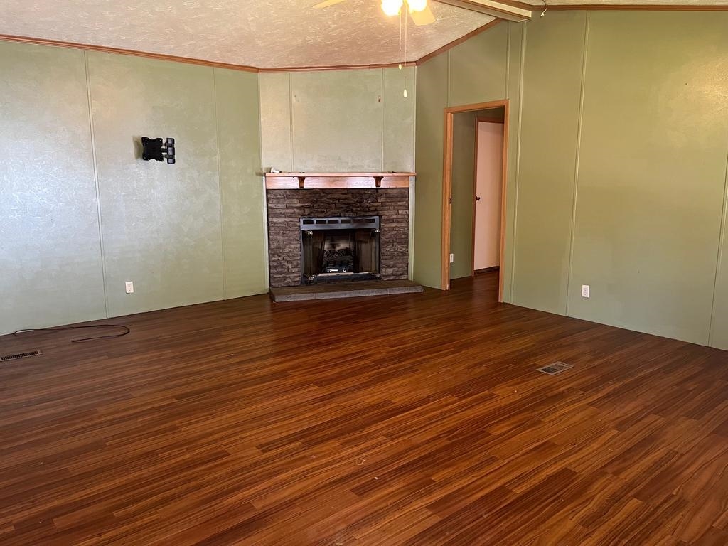 3013 Main Street