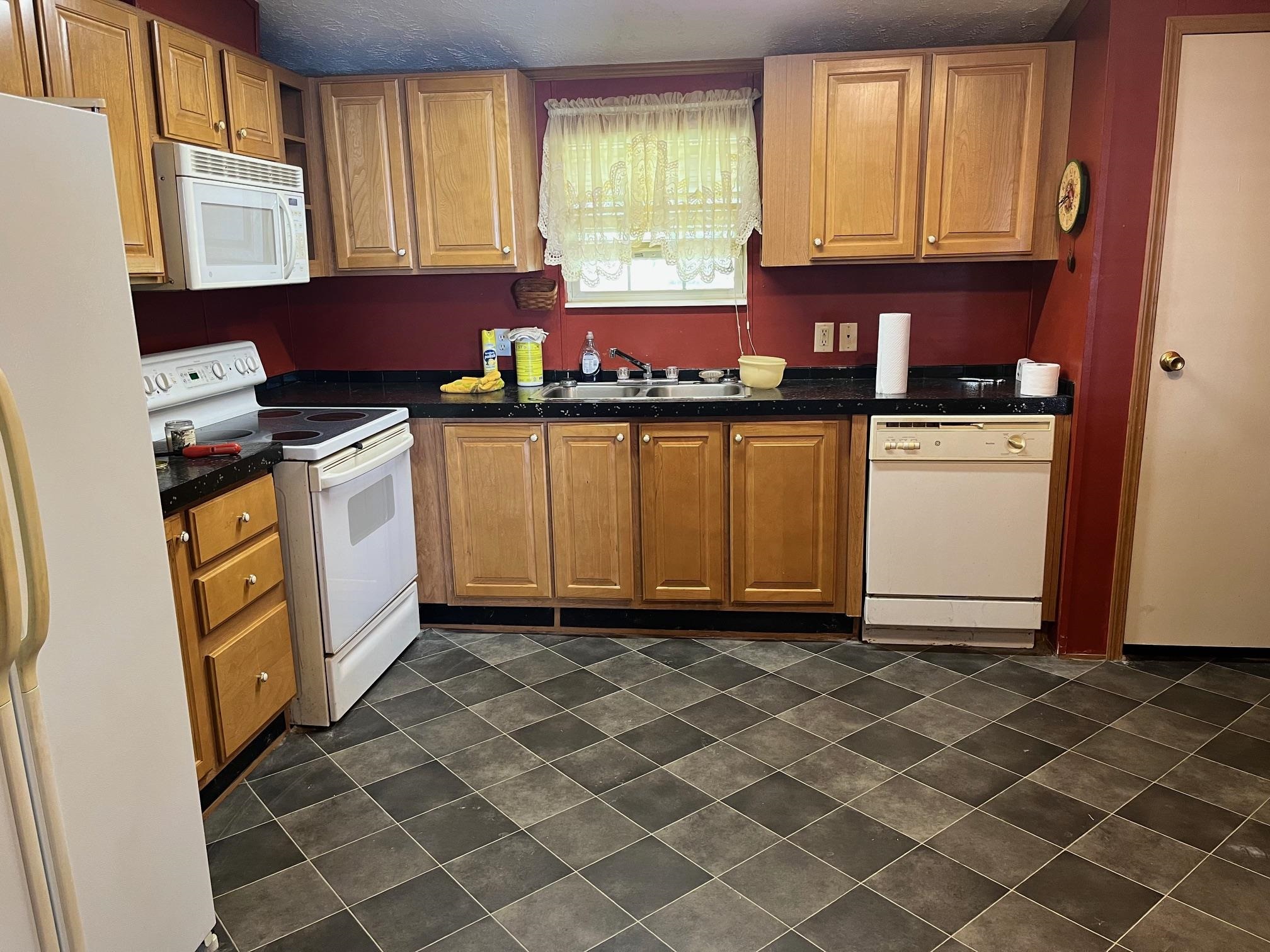 3013 Main Street