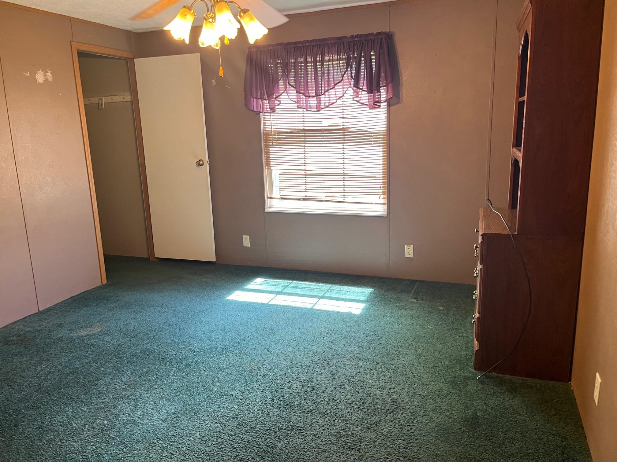 3013 Main Street