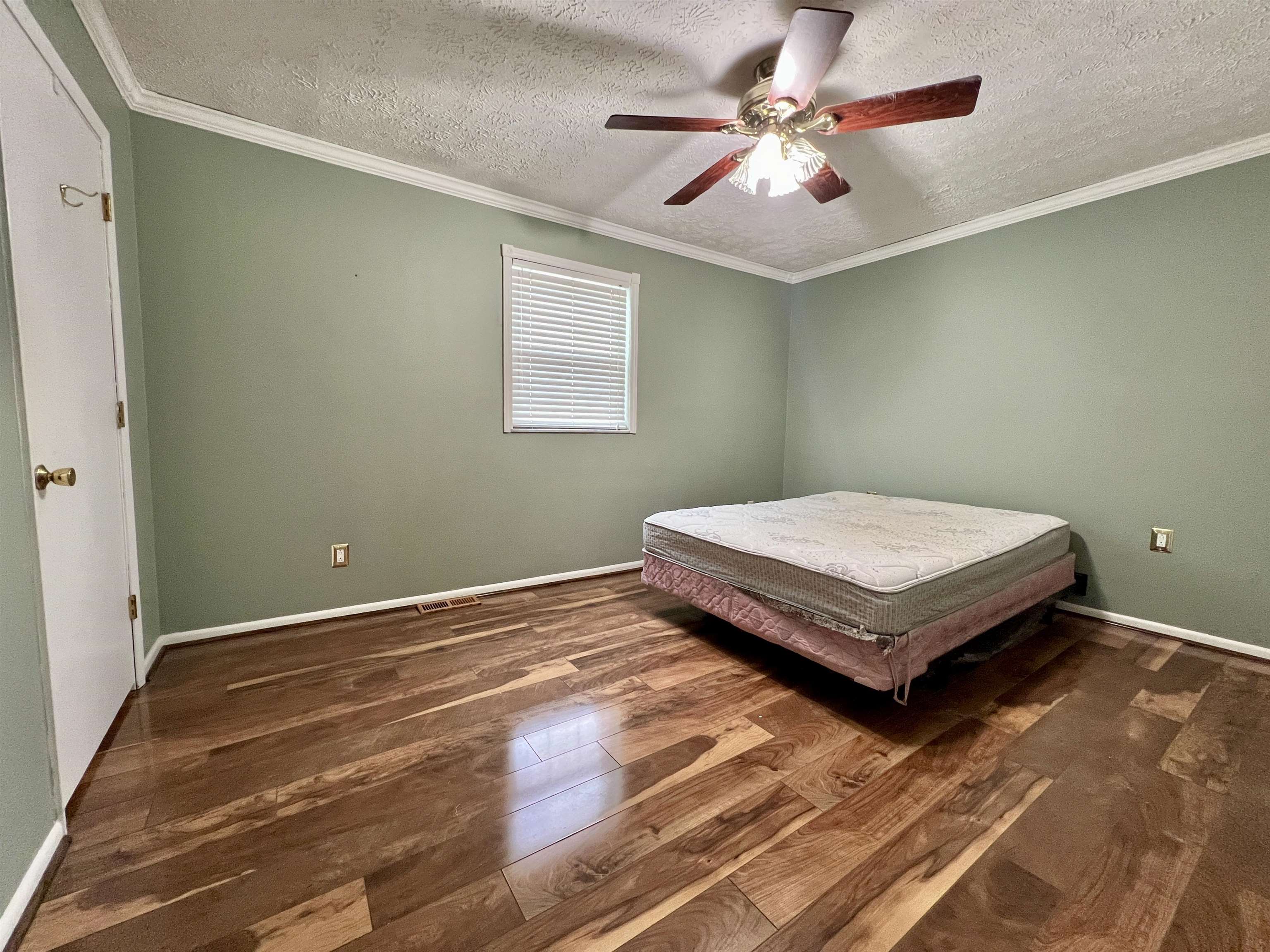 131 Armada Unit #5 Boulevard