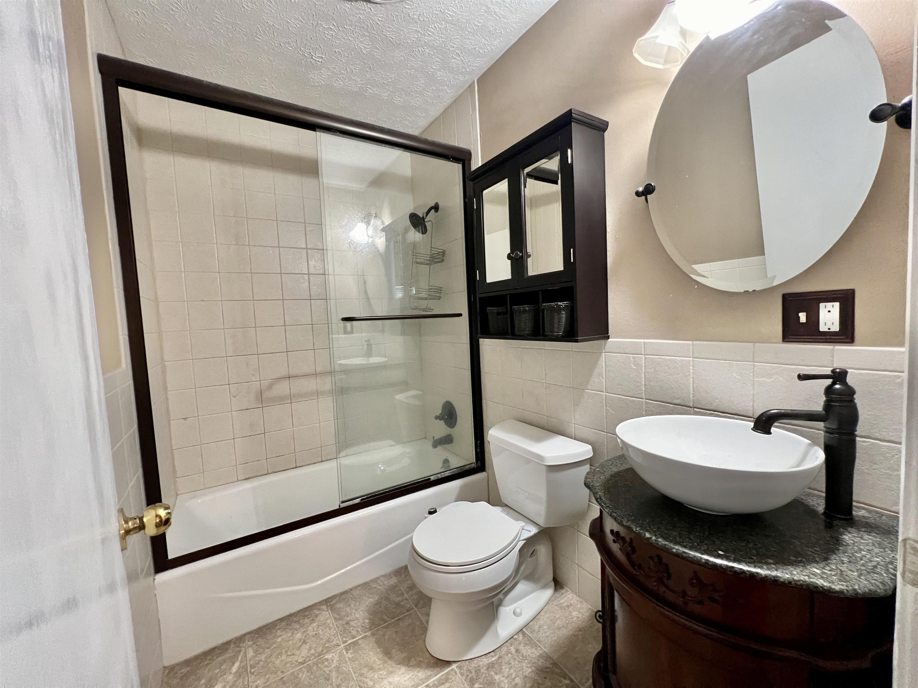 131 Armada Unit #5 Boulevard