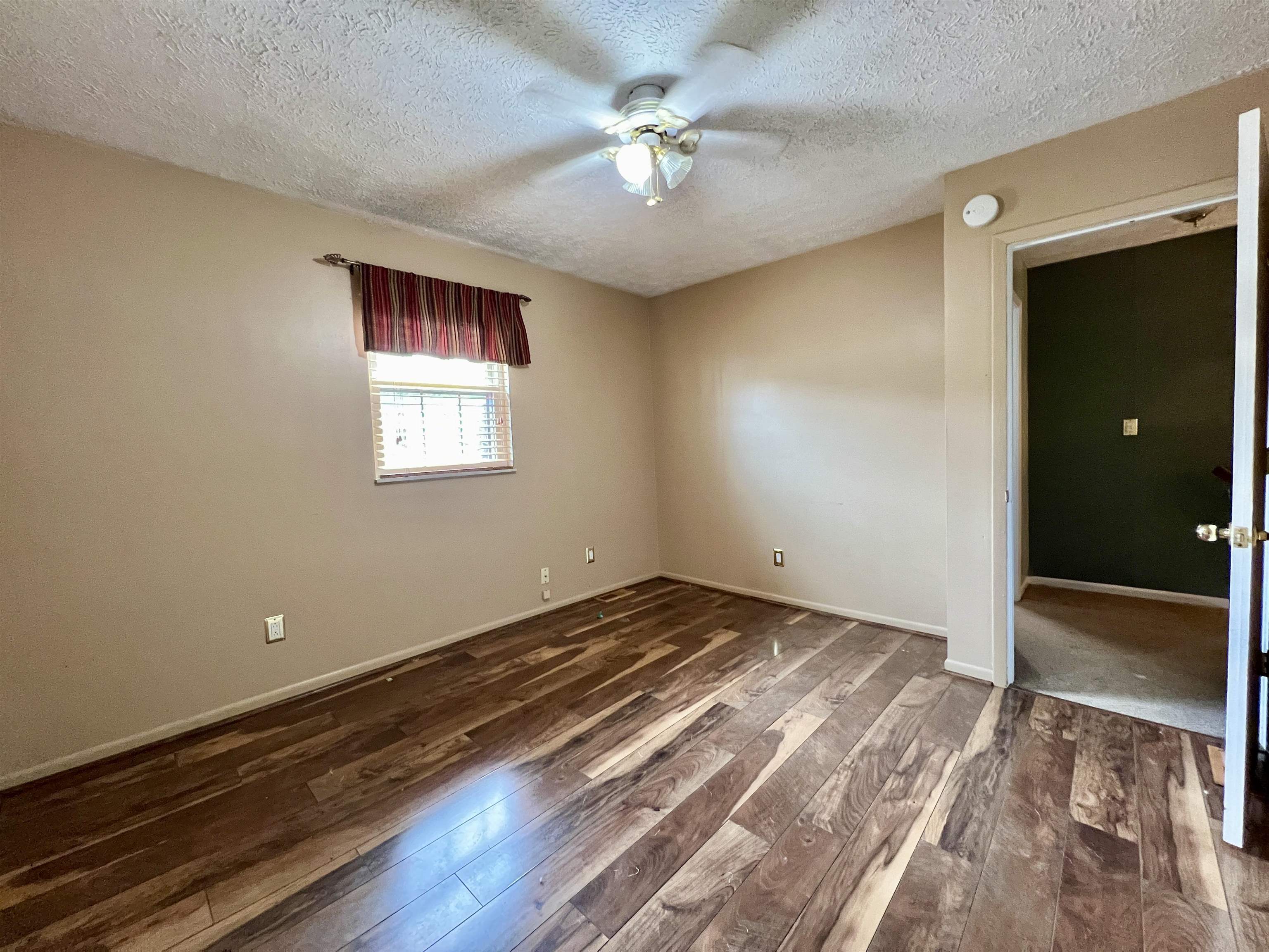 131 Armada Unit #5 Boulevard