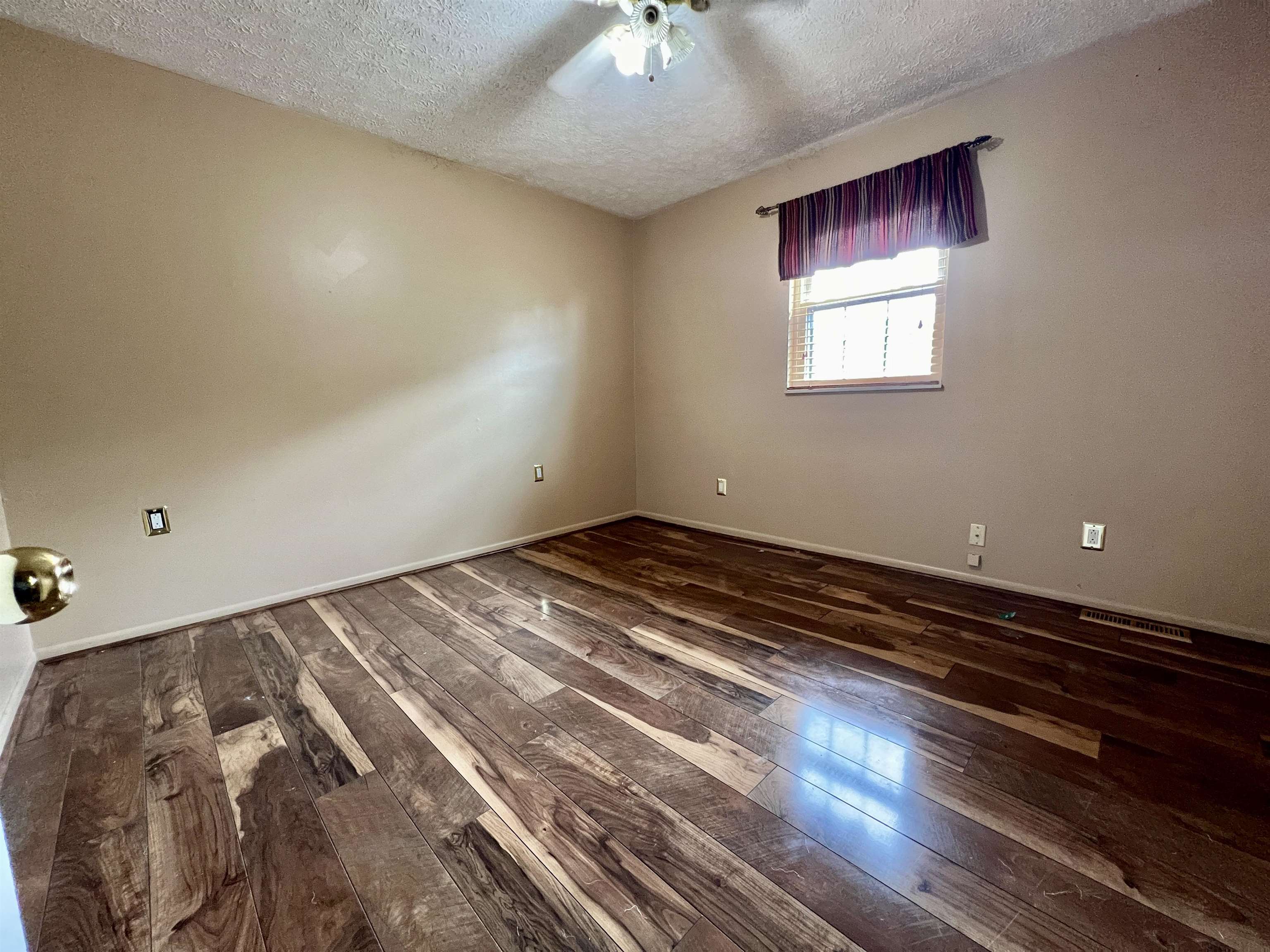 131 Armada Unit #5 Boulevard