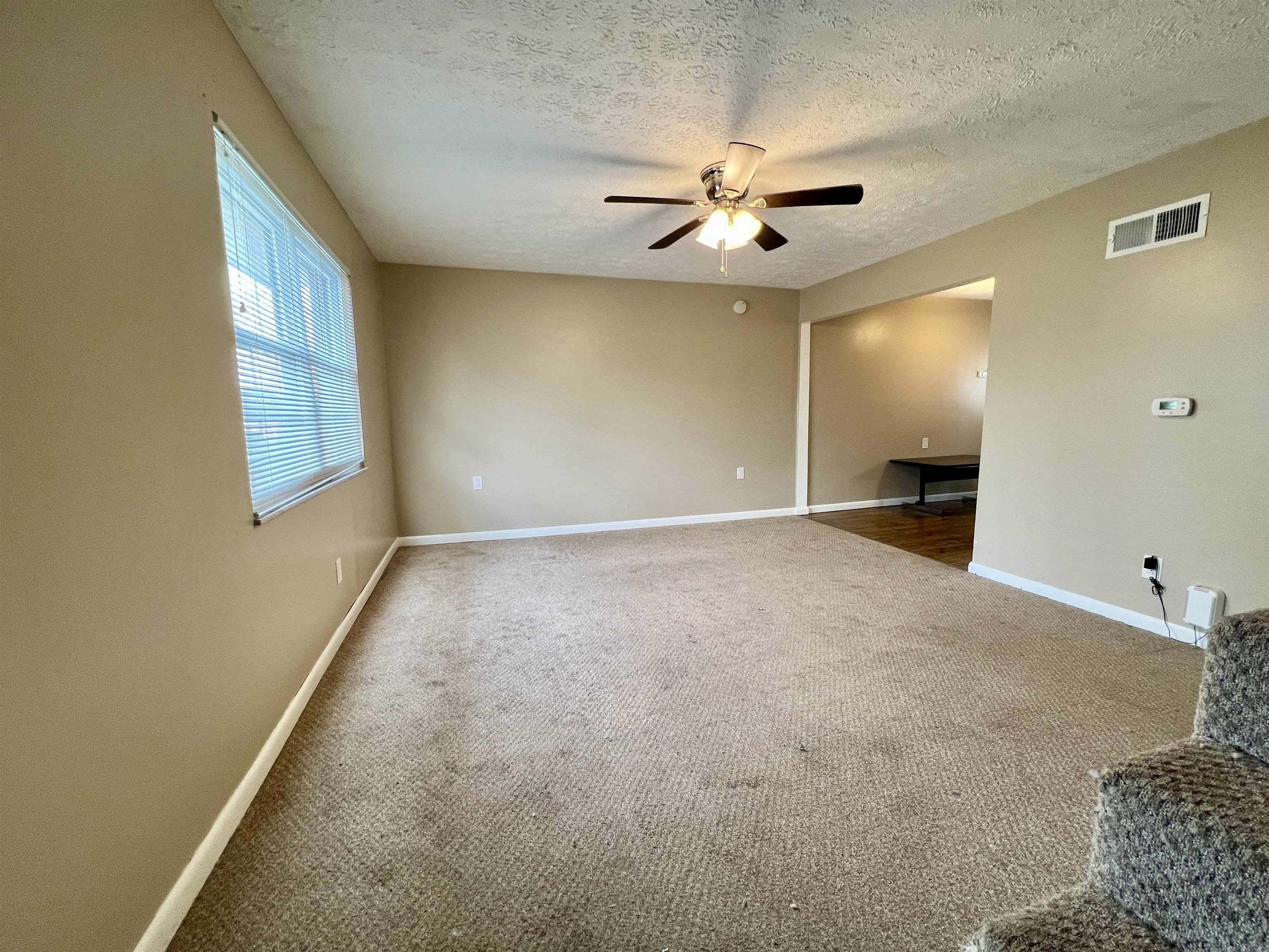 131 Armada Unit #5 Boulevard