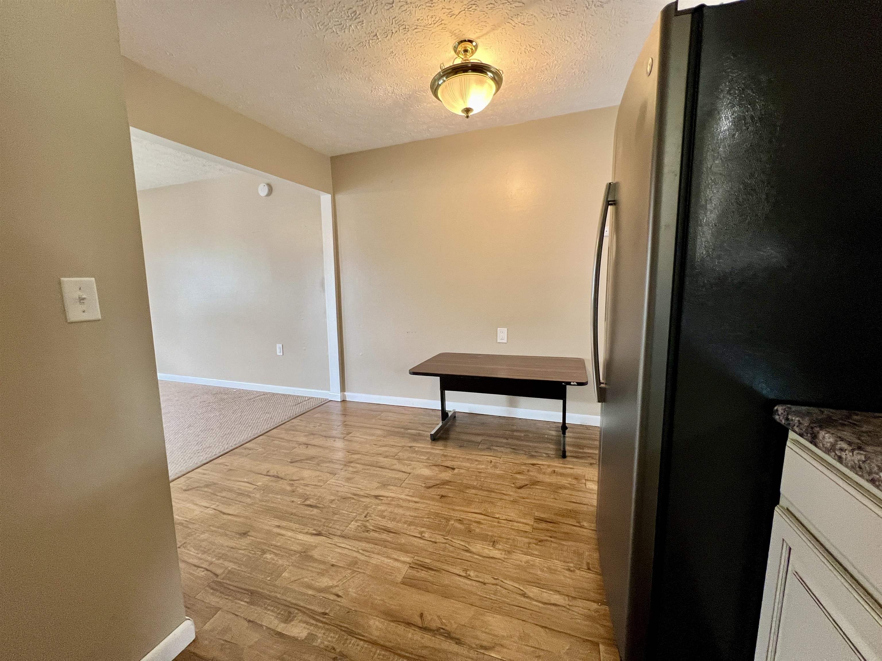 131 Armada Unit #5 Boulevard