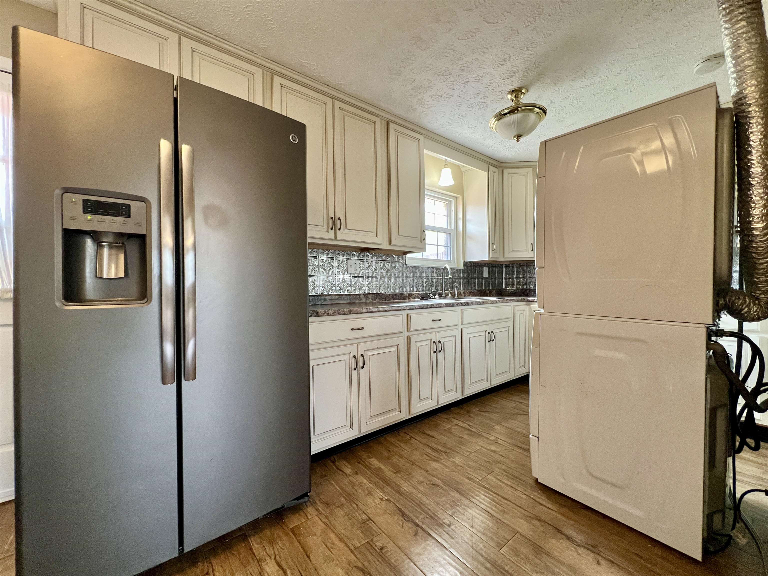 131 Armada Unit #5 Boulevard