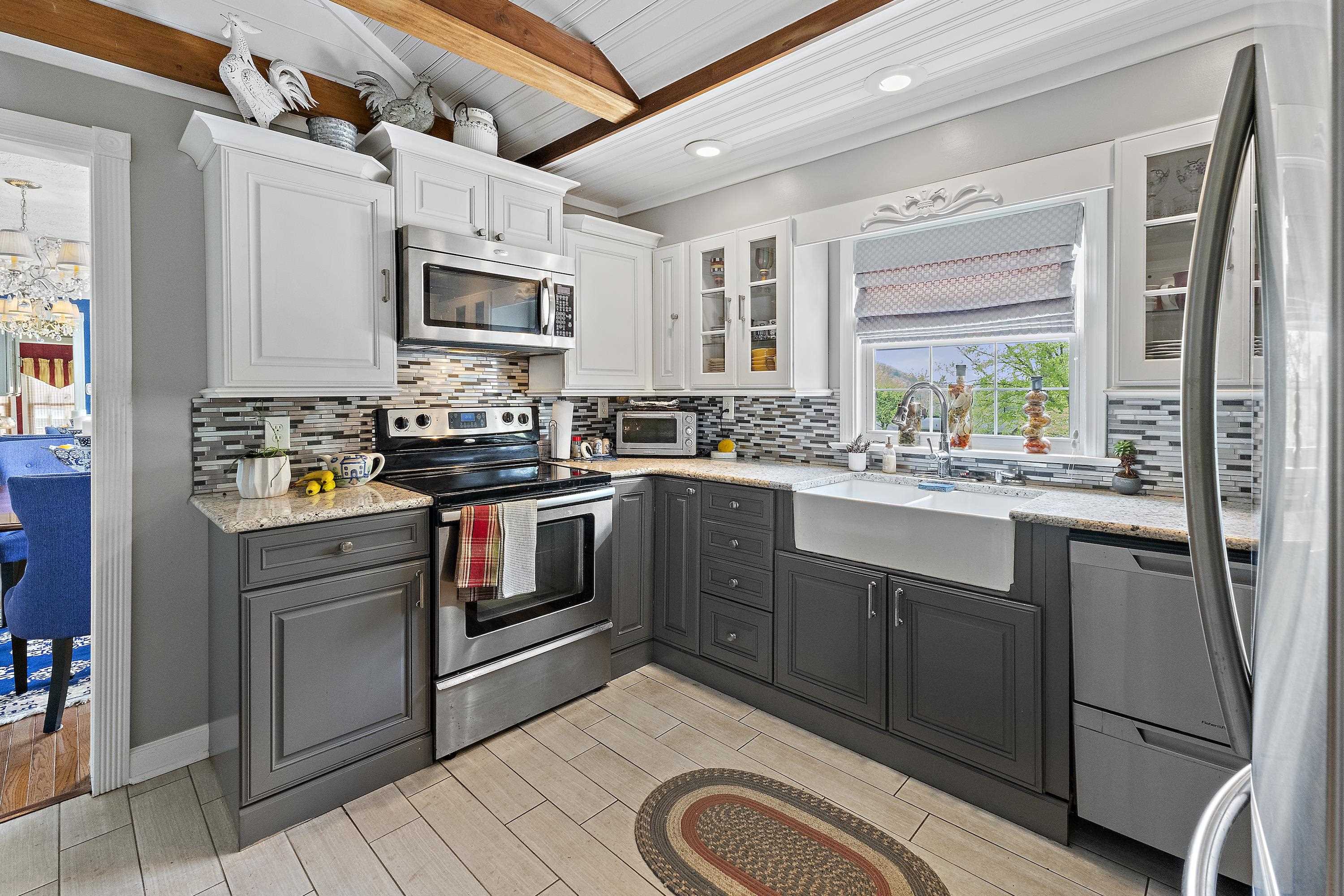 205 Jane Hill Road