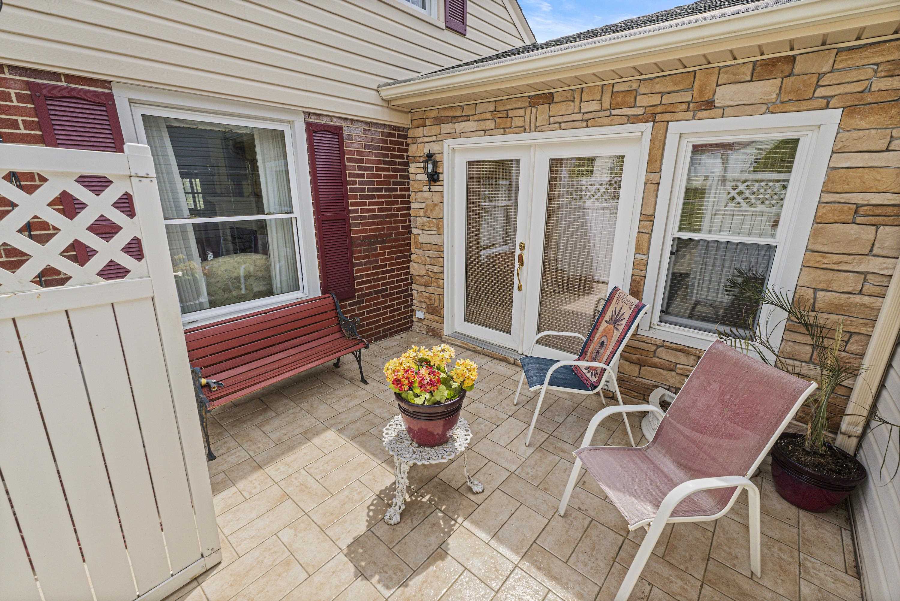 205 Jane Hill Road