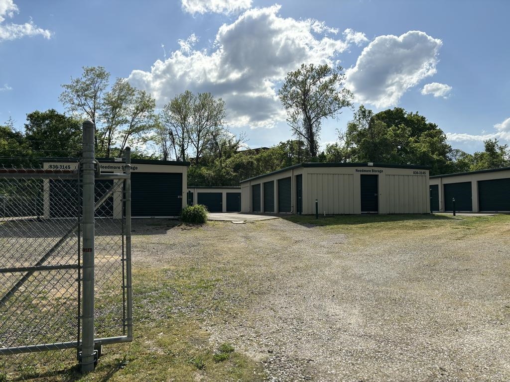 301 Elmwood Drive