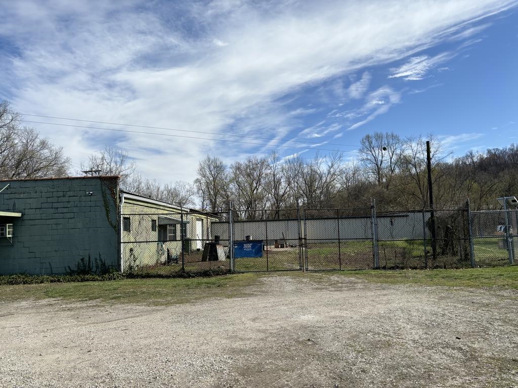 301 Elmwood Drive