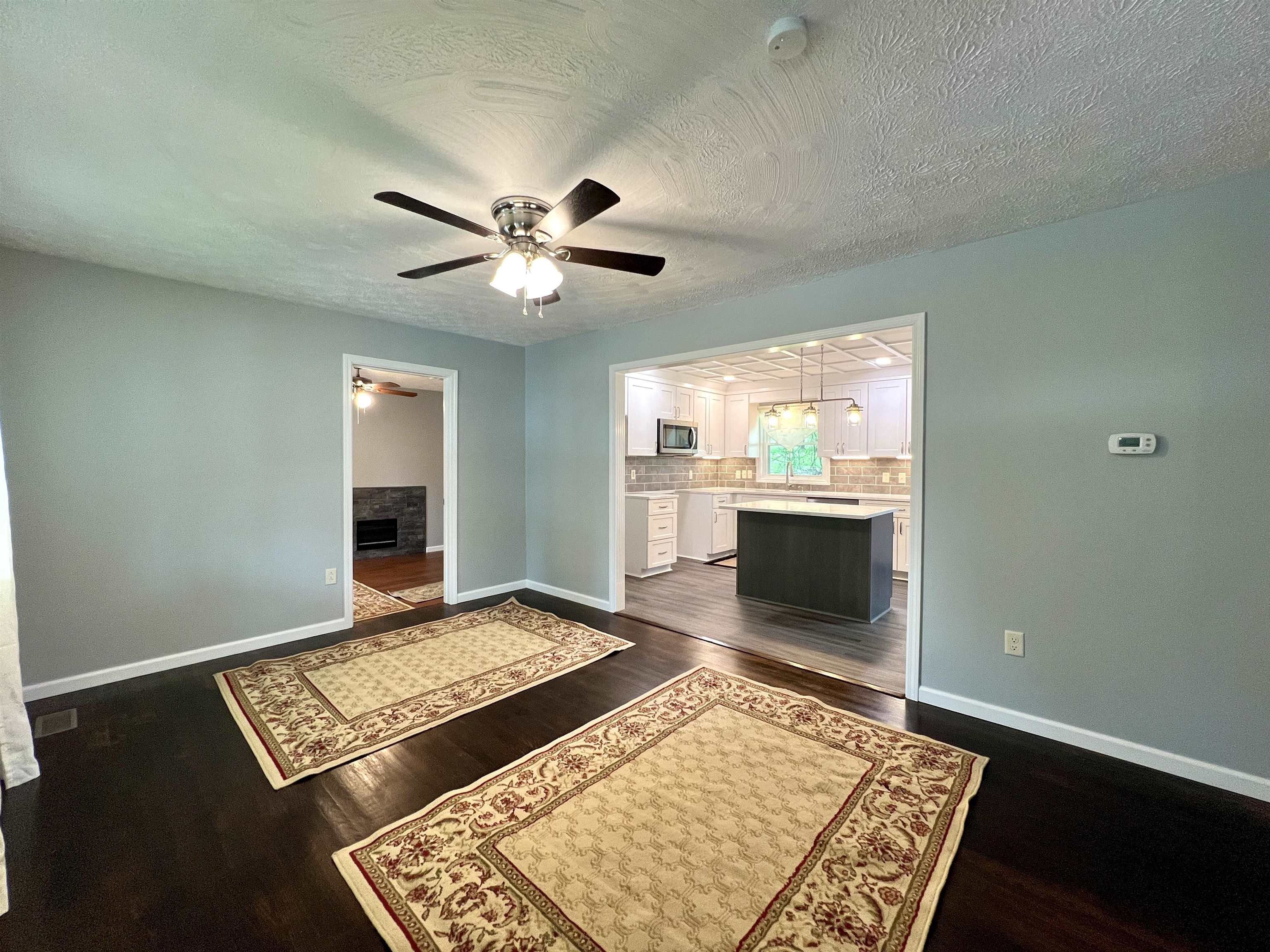 1509 Valley Drive