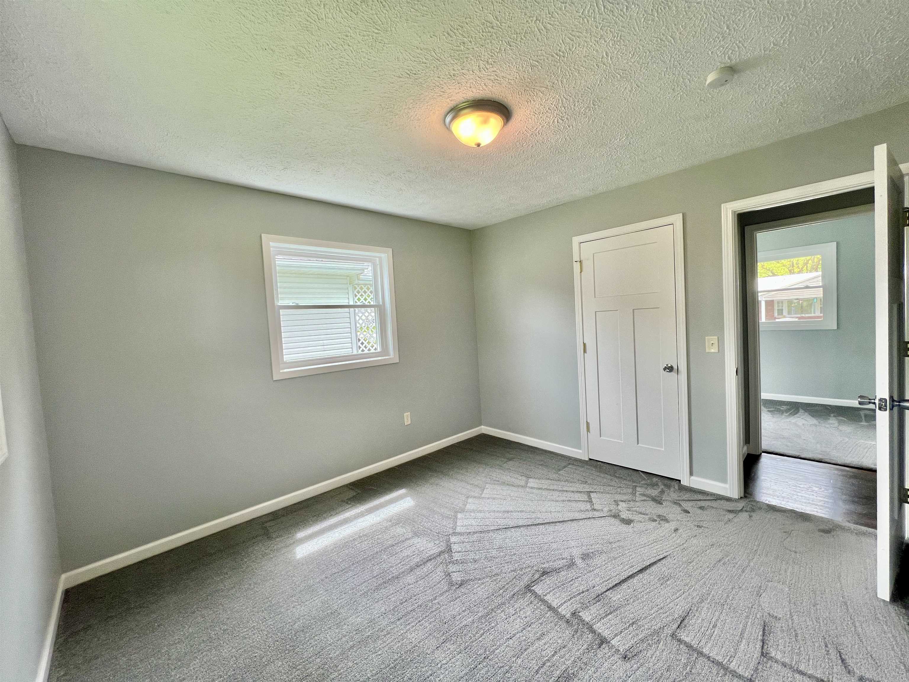 1509 Valley Drive