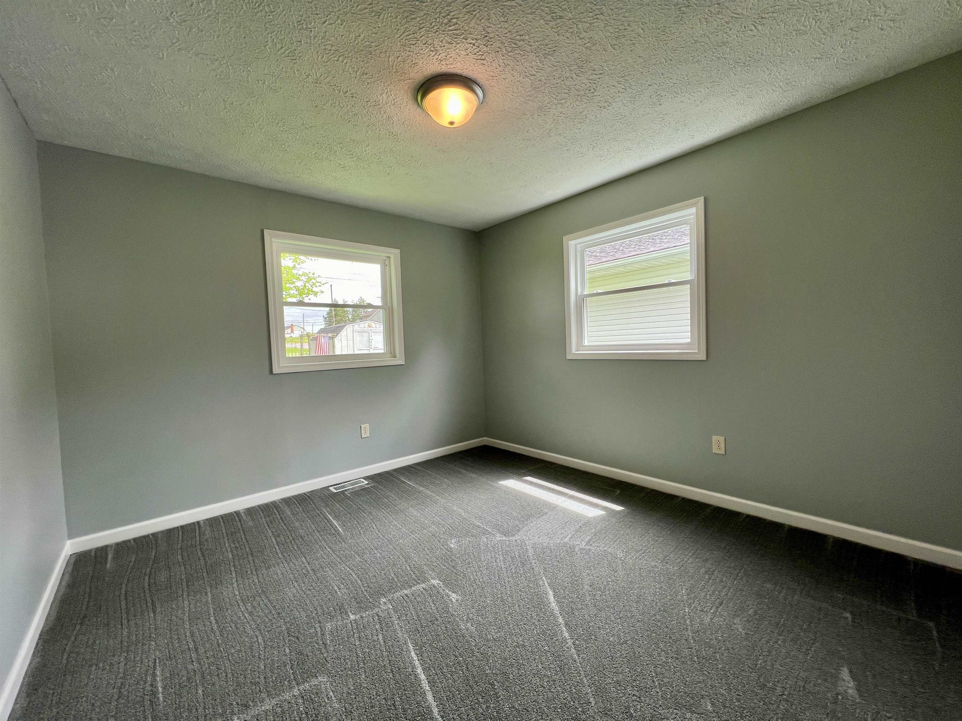 1509 Valley Drive