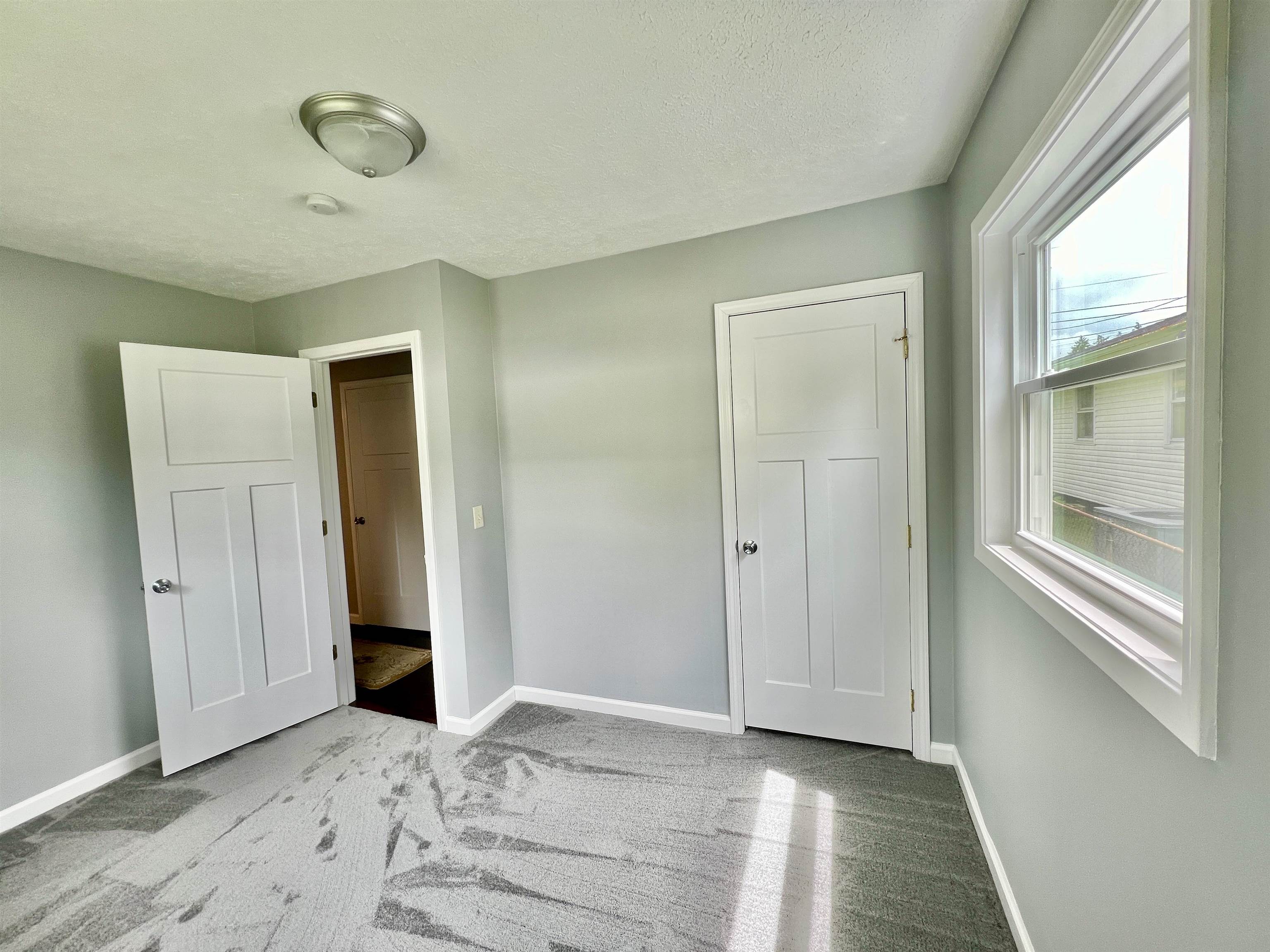 1509 Valley Drive