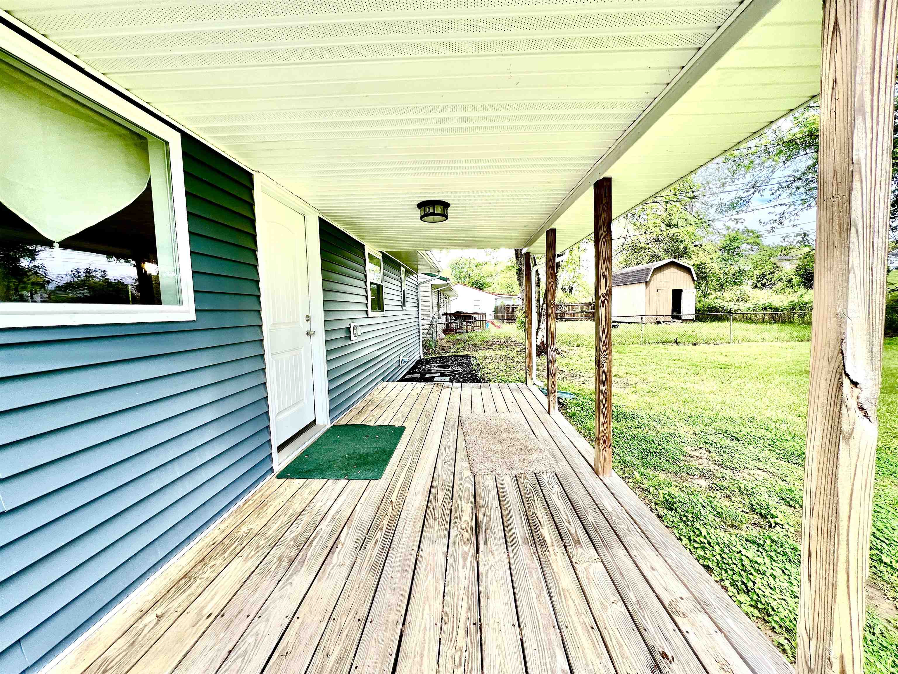 1509 Valley Drive